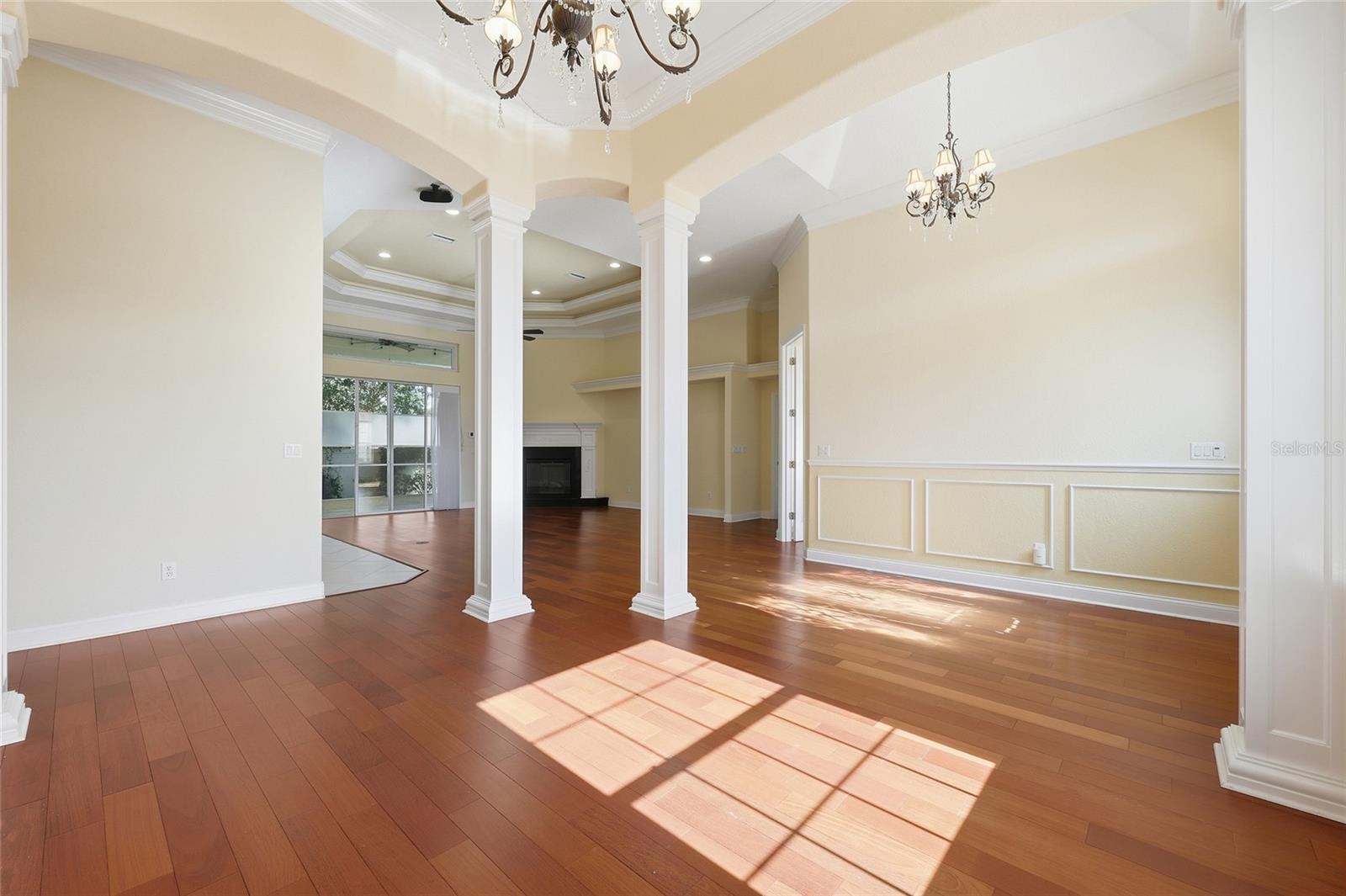 Image 22 of 65 For 9 Winter Haven Court