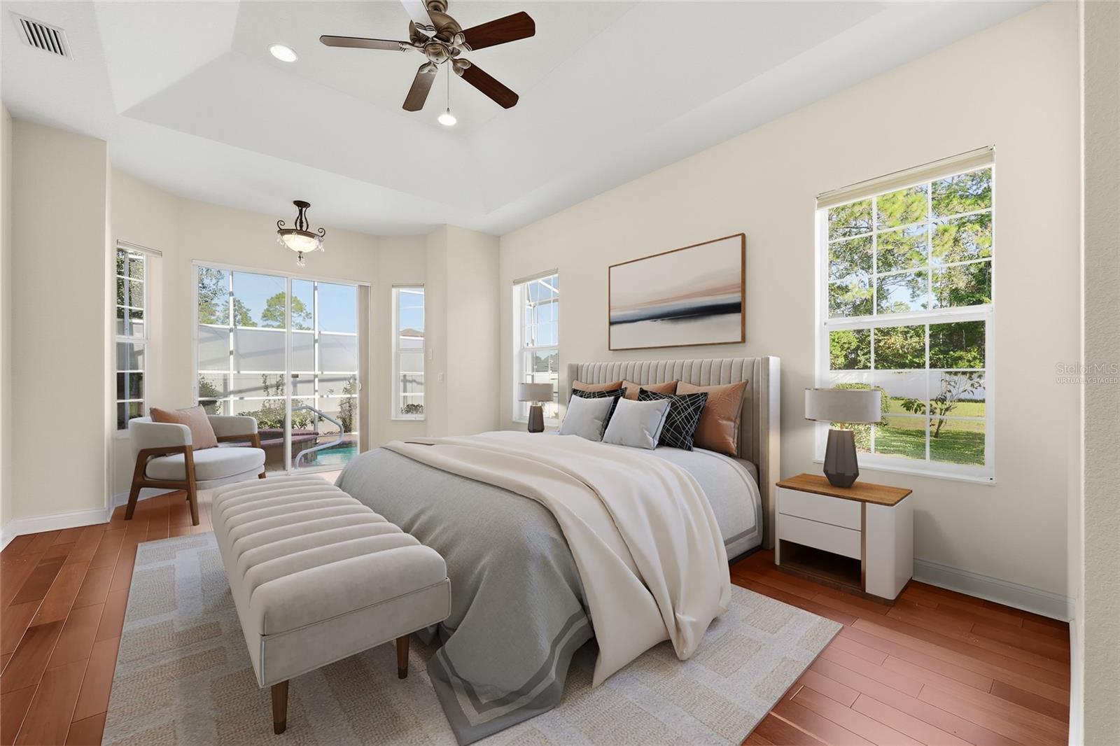 Image 25 of 65 For 9 Winter Haven Court