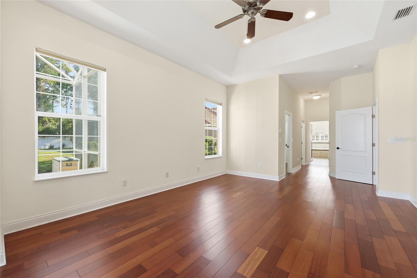 Image 27 of 65 For 9 Winter Haven Court