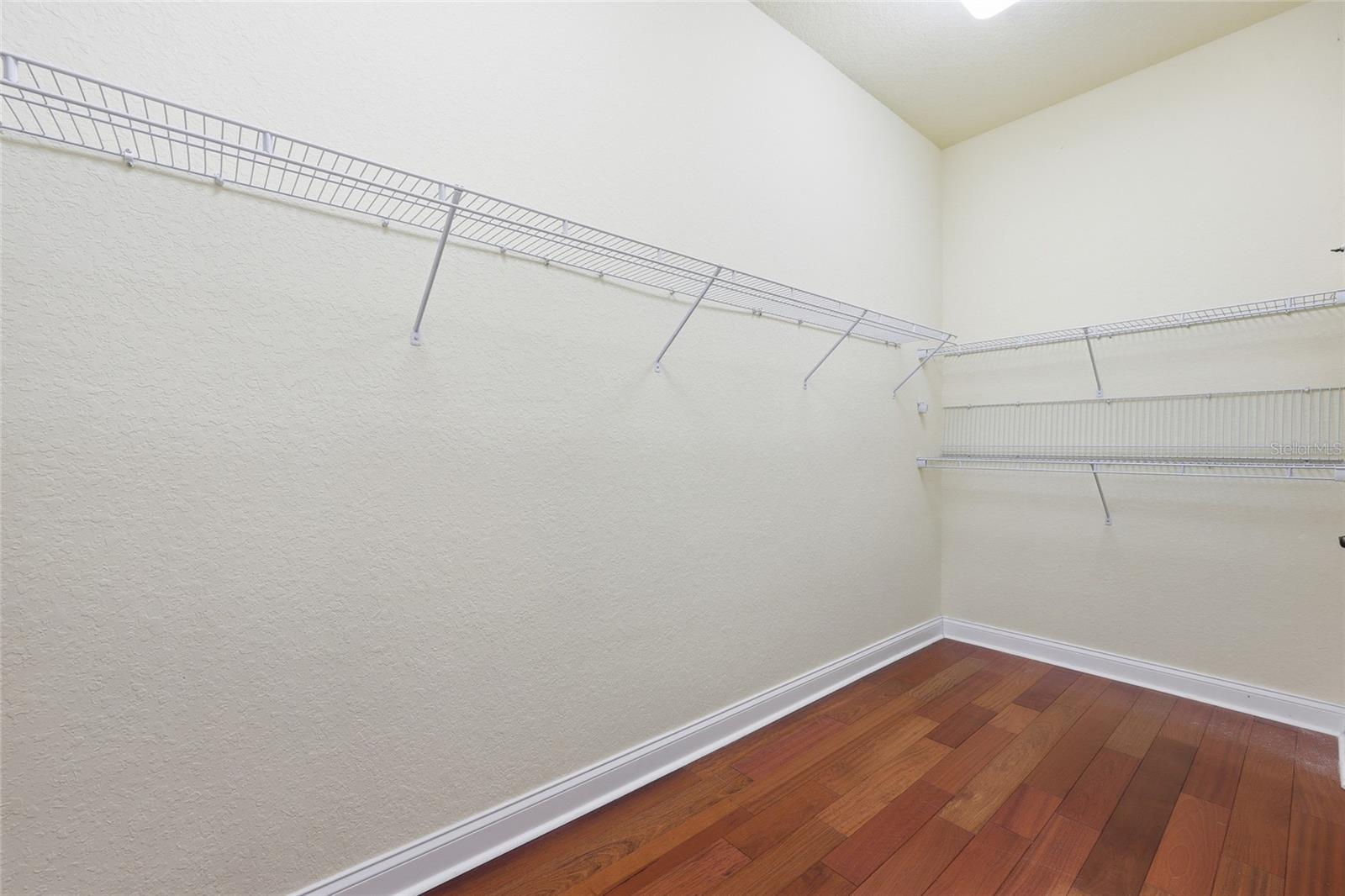 Image 29 of 65 For 9 Winter Haven Court