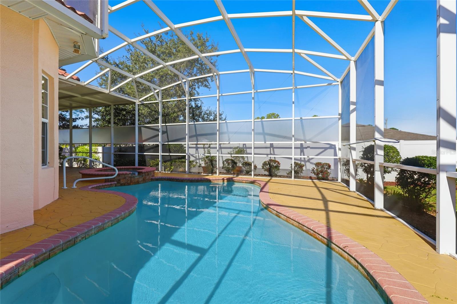 Image 3 of 65 For 9 Winter Haven Court