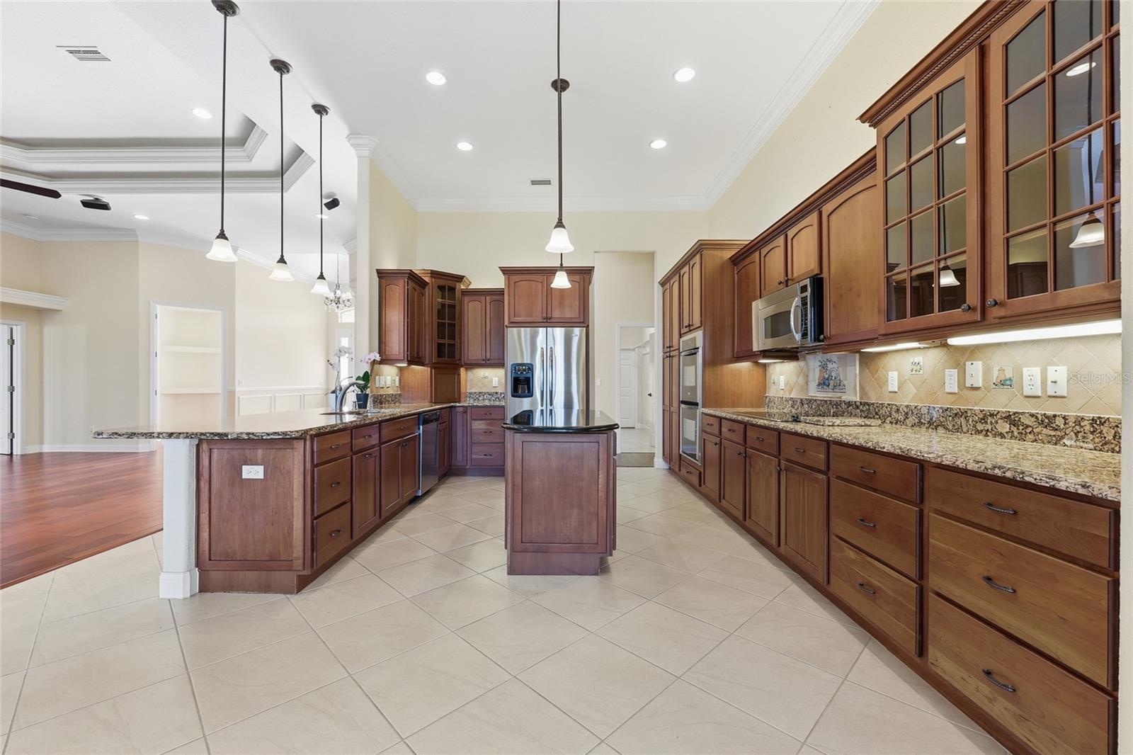 Image 34 of 65 For 9 Winter Haven Court