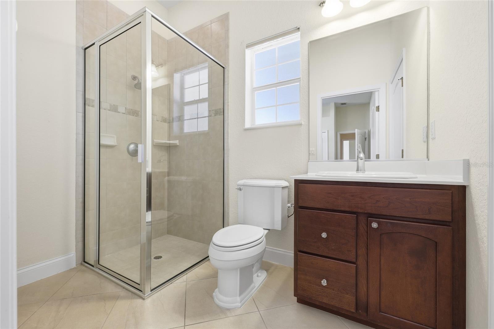 Image 35 of 65 For 9 Winter Haven Court