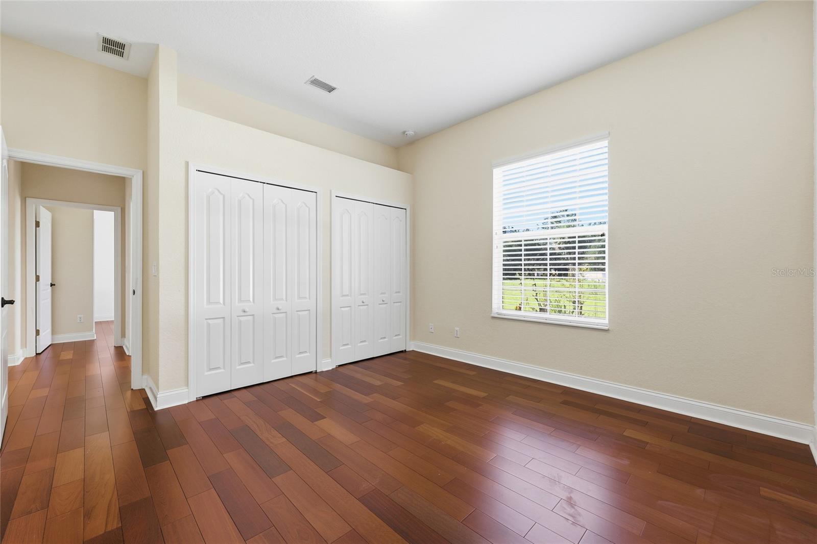 Image 36 of 65 For 9 Winter Haven Court