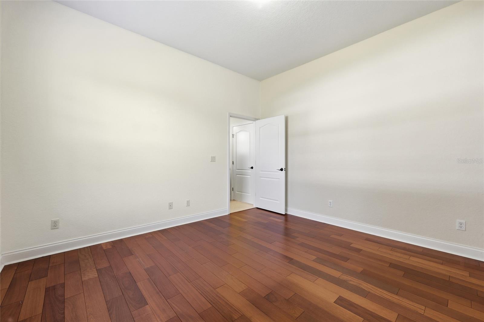 Image 37 of 65 For 9 Winter Haven Court