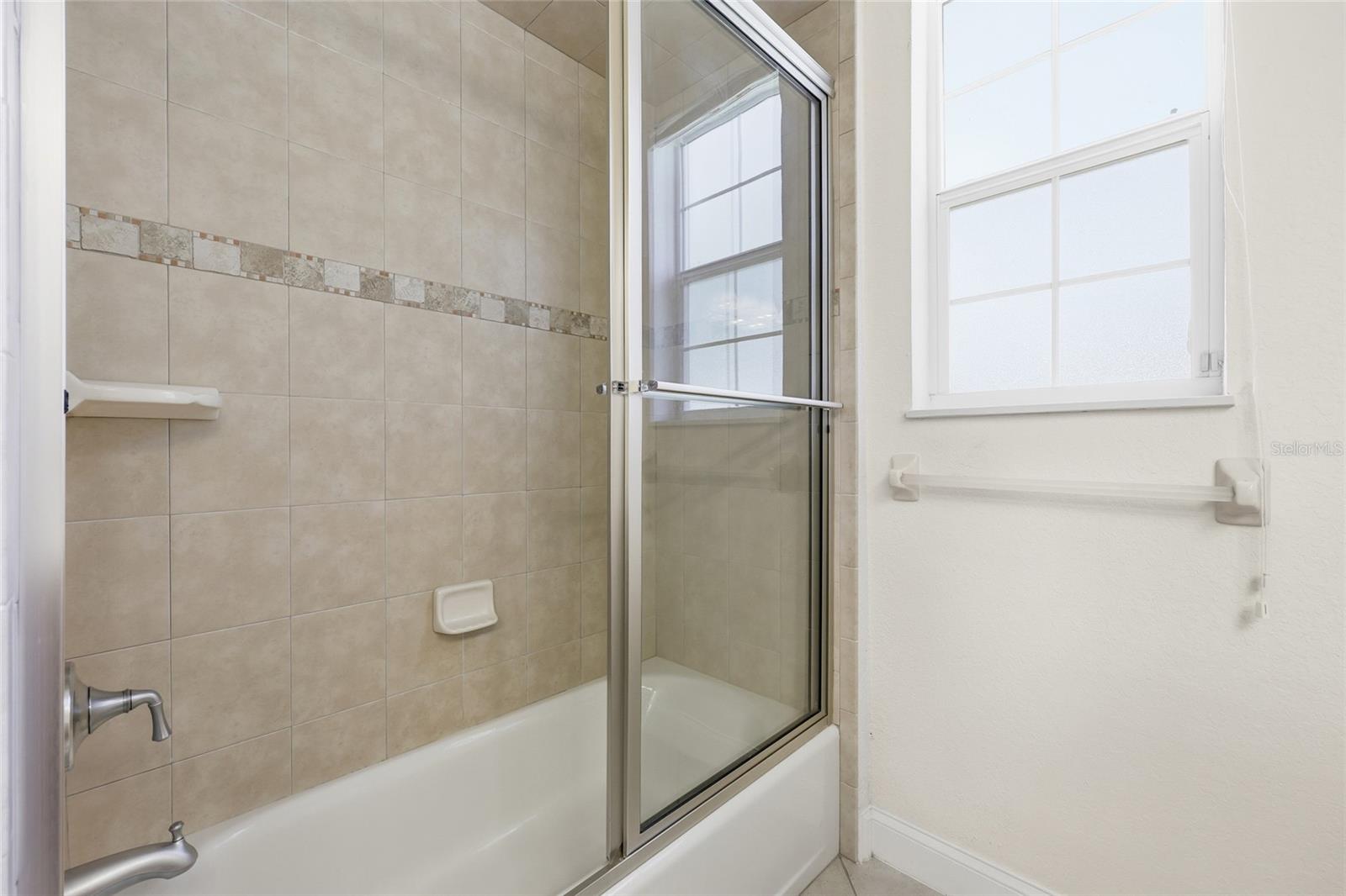 Image 39 of 65 For 9 Winter Haven Court