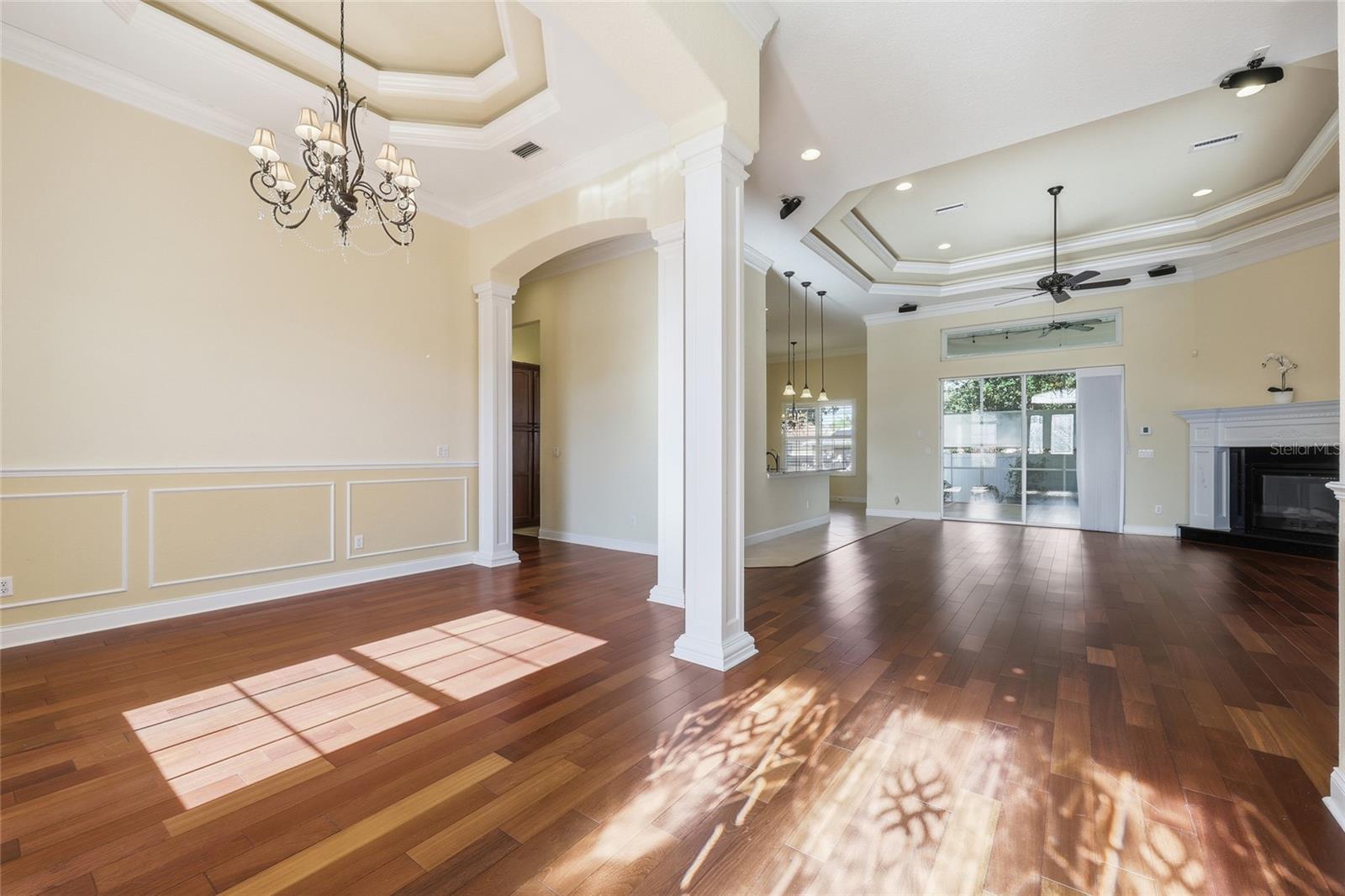 Image 4 of 65 For 9 Winter Haven Court