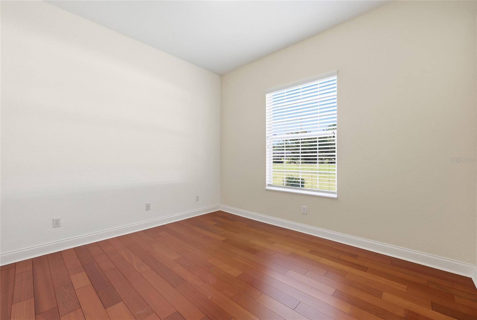 Image 40 of 65 For 9 Winter Haven Court