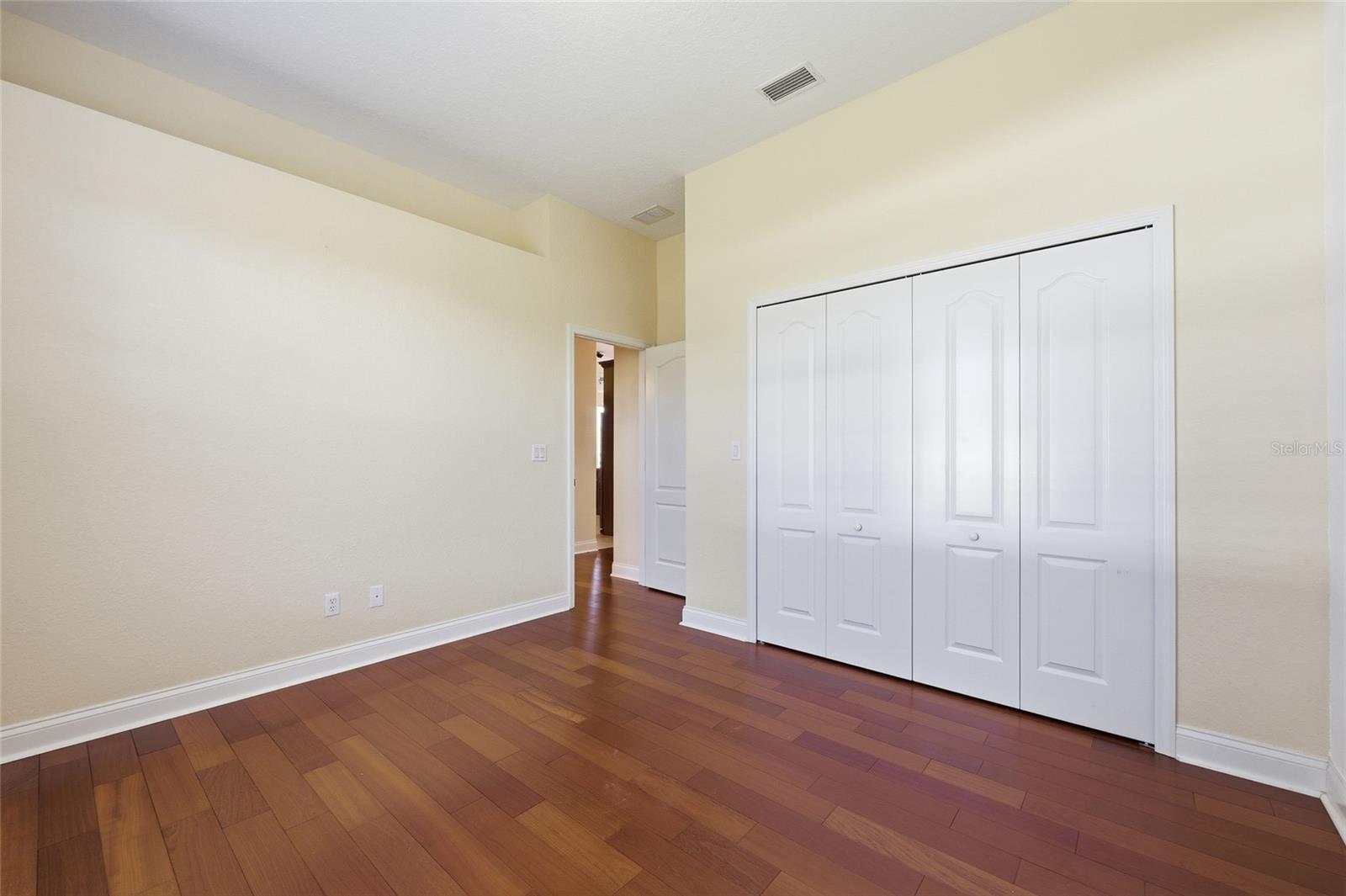 Image 41 of 65 For 9 Winter Haven Court