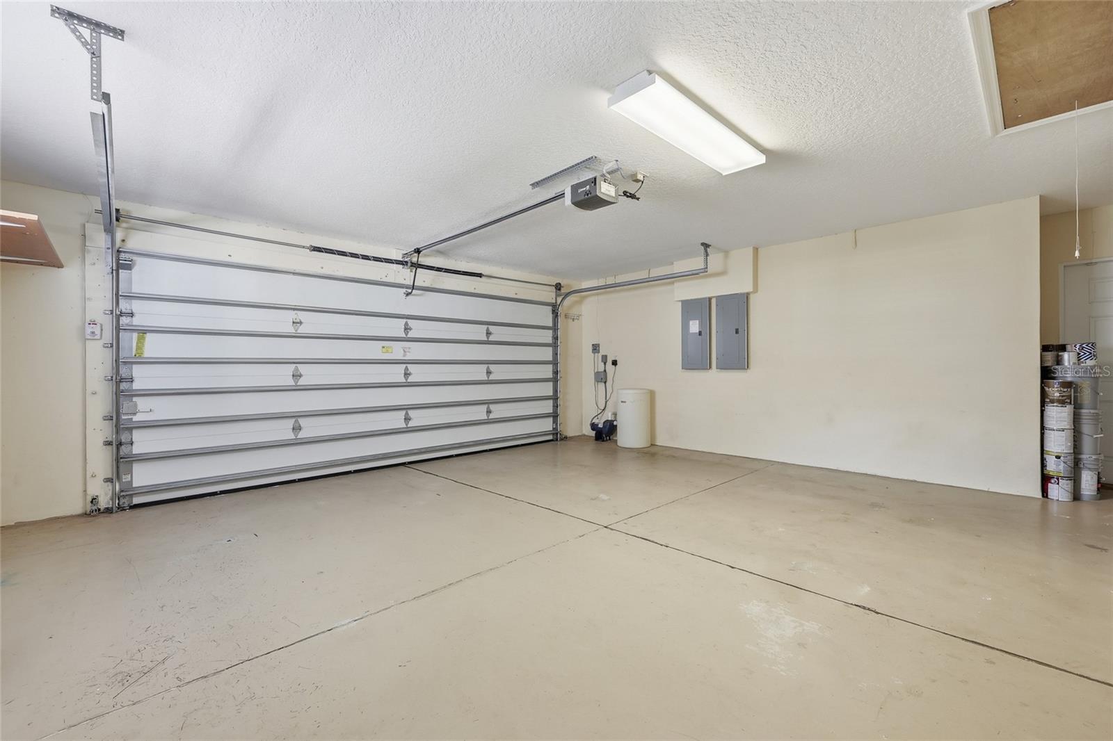 Image 43 of 65 For 9 Winter Haven Court