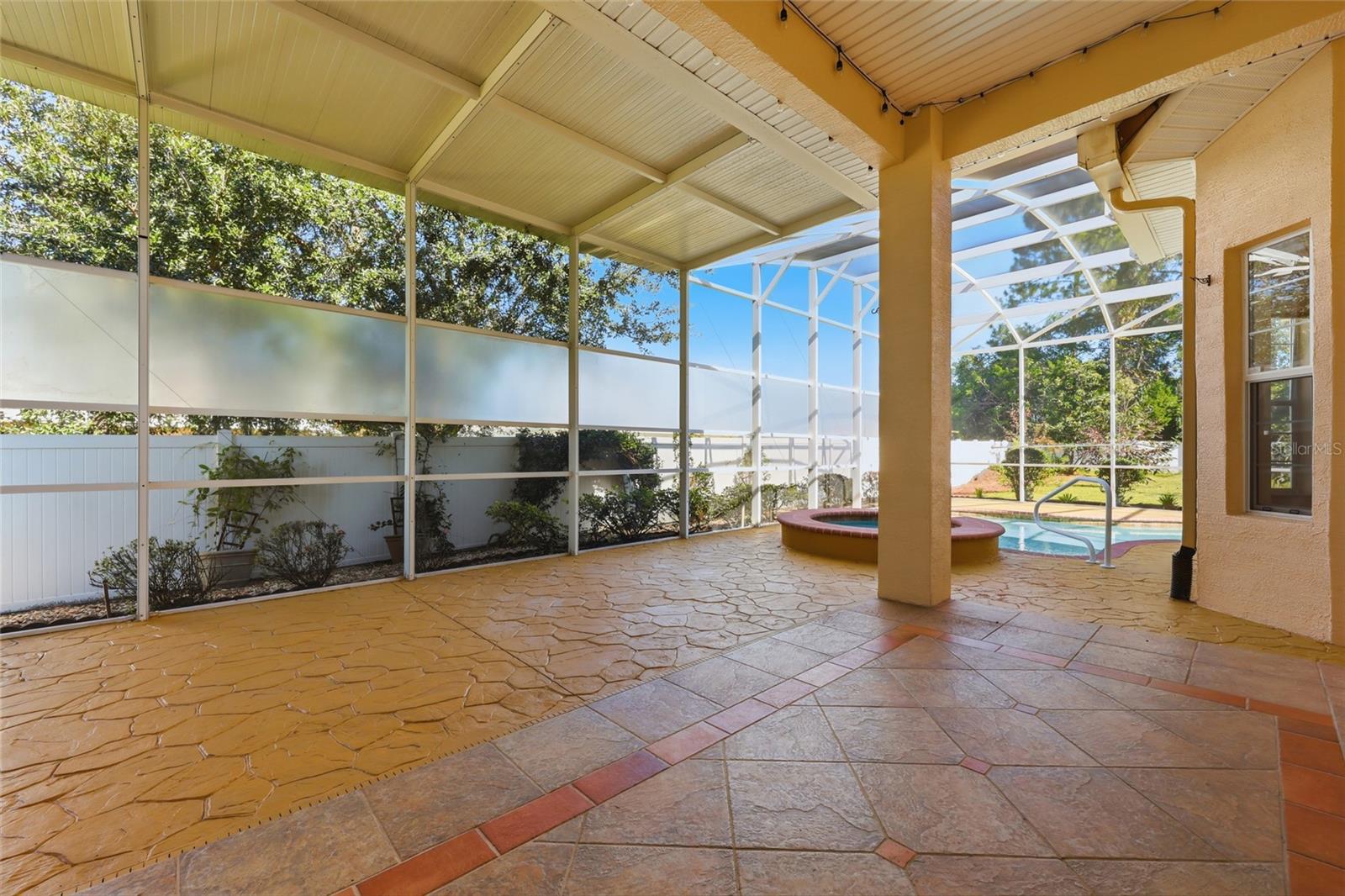 Image 44 of 65 For 9 Winter Haven Court