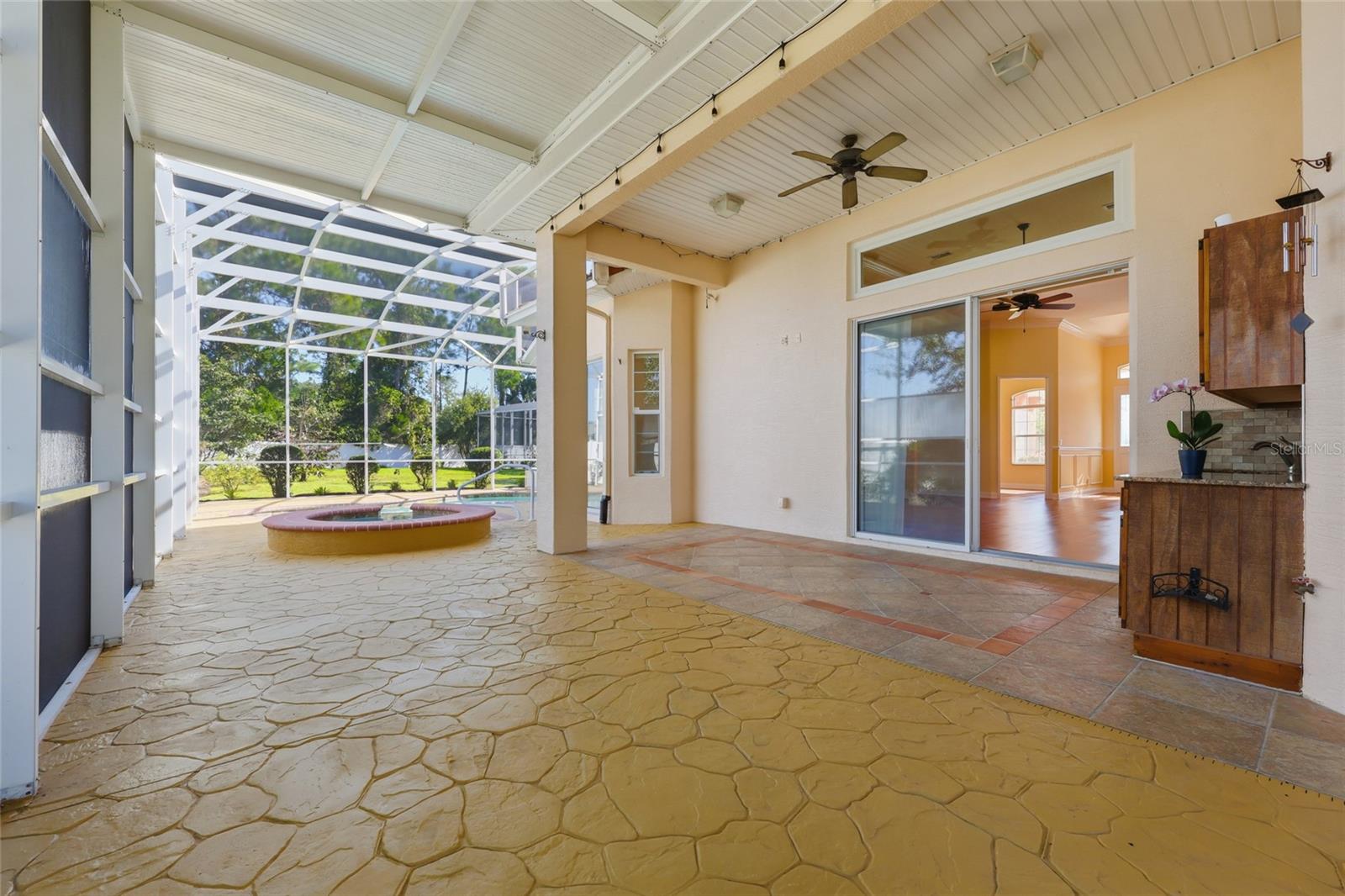 Image 45 of 65 For 9 Winter Haven Court