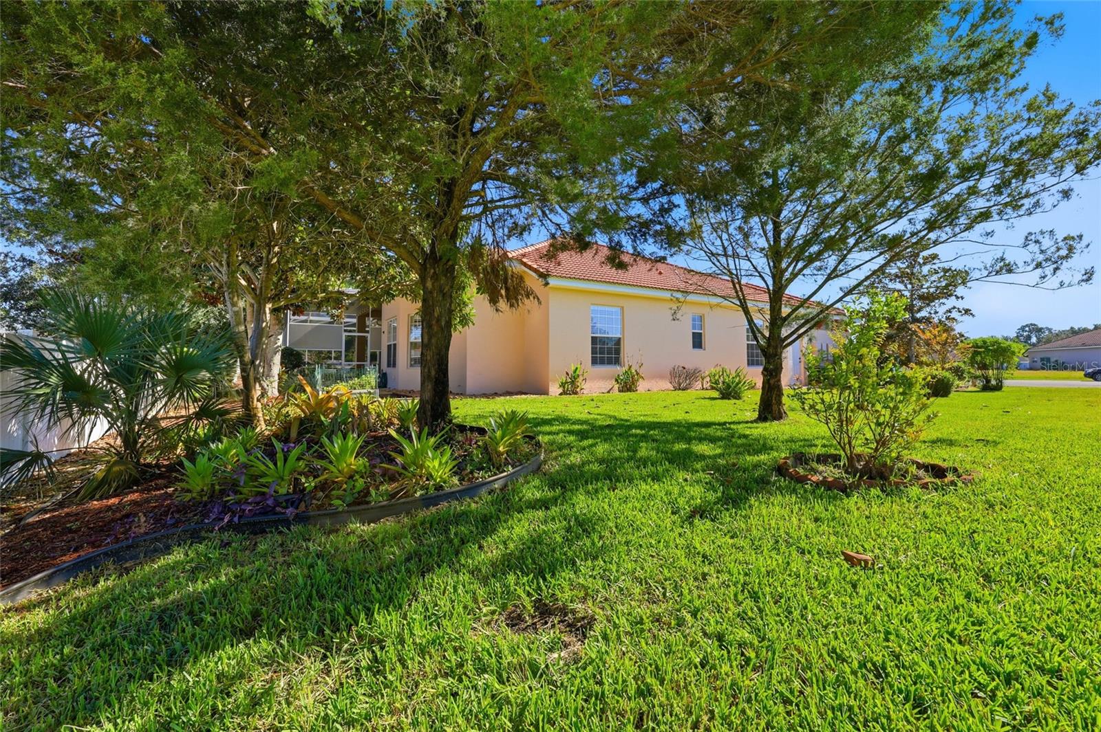 Image 48 of 65 For 9 Winter Haven Court