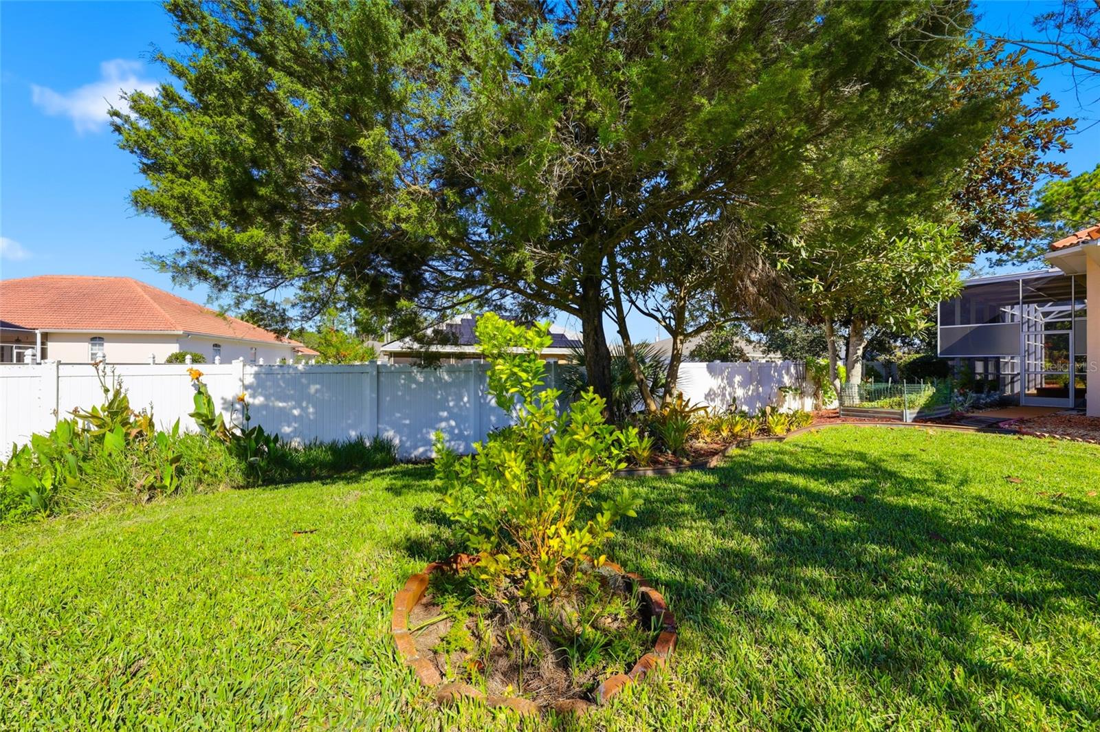 Image 49 of 65 For 9 Winter Haven Court