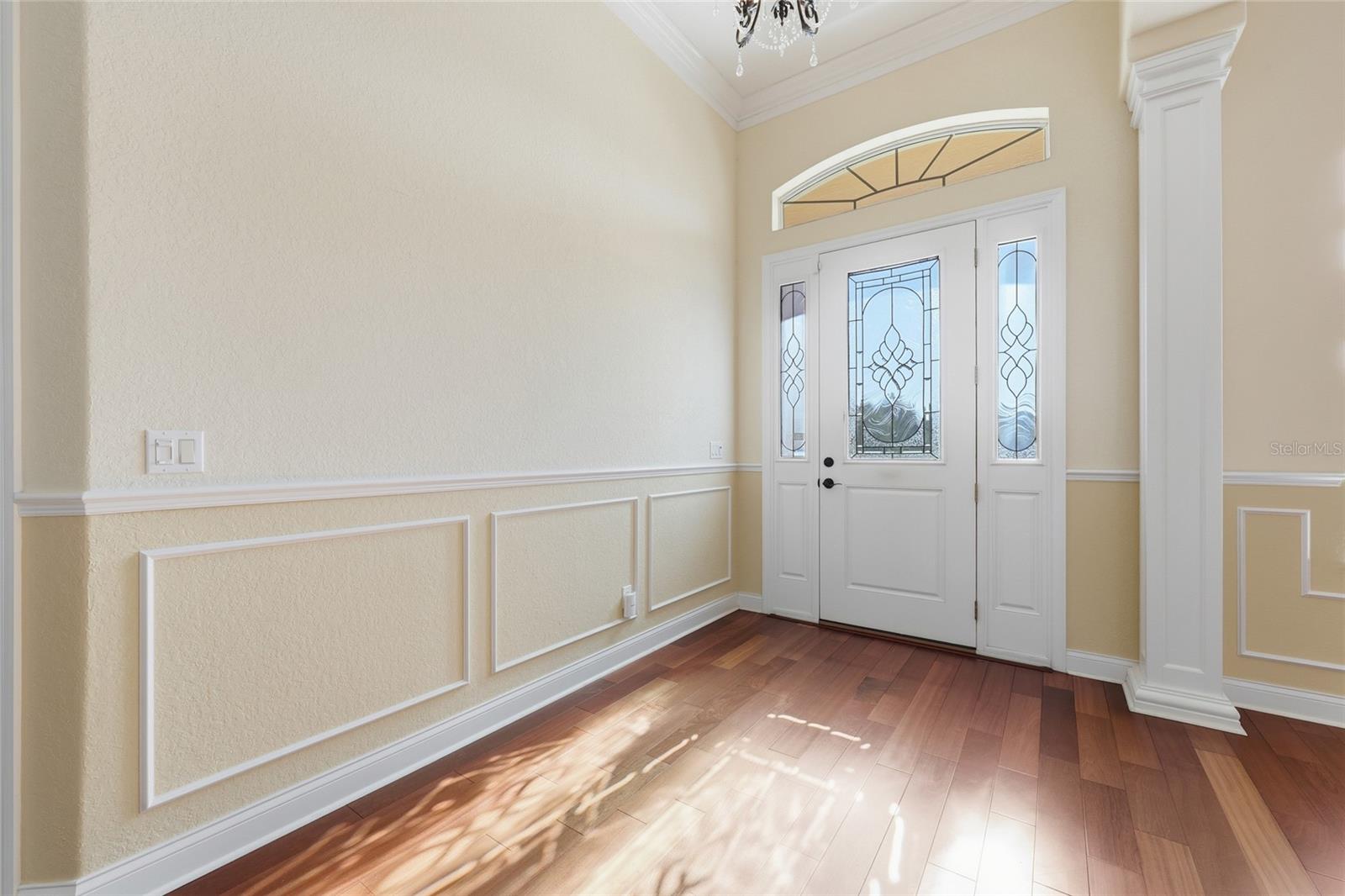 Image 5 of 65 For 9 Winter Haven Court