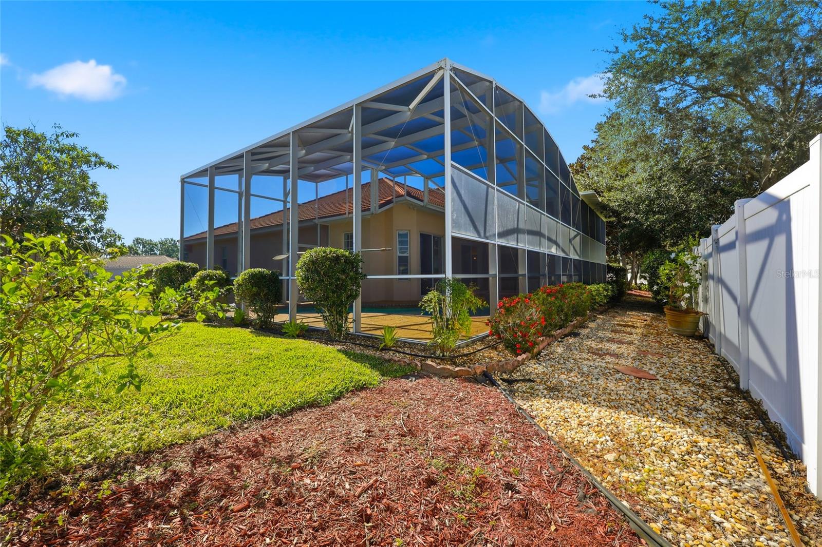 Image 50 of 65 For 9 Winter Haven Court