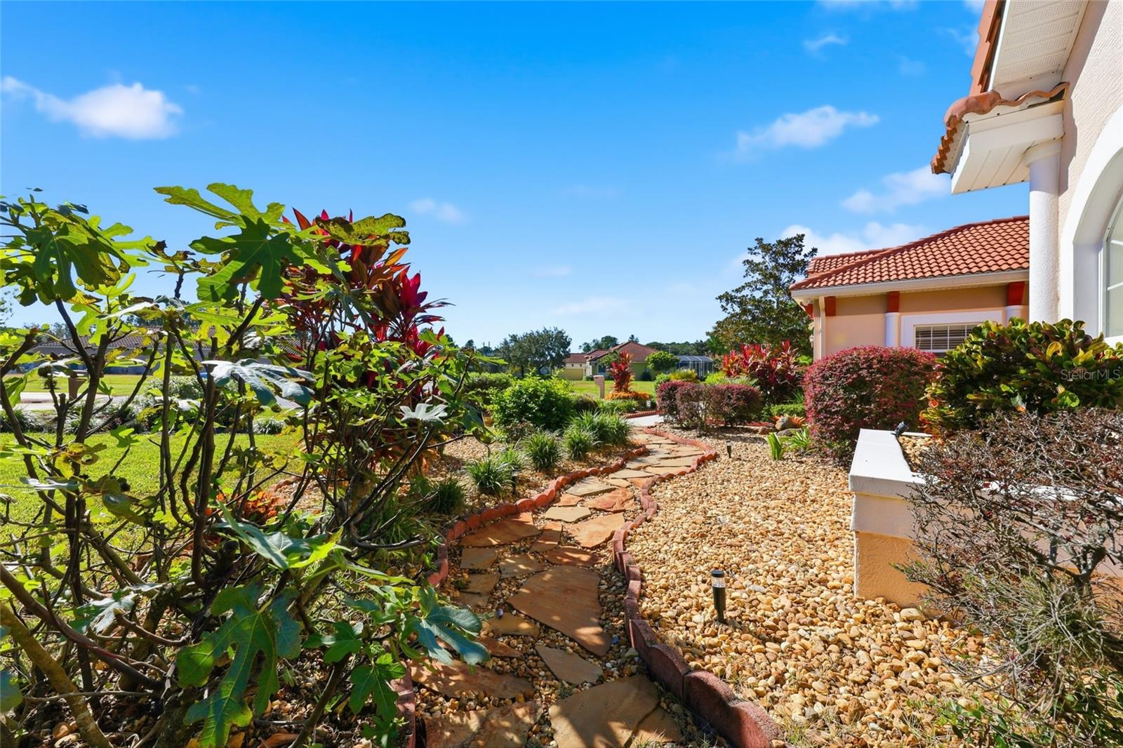 Image 51 of 65 For 9 Winter Haven Court