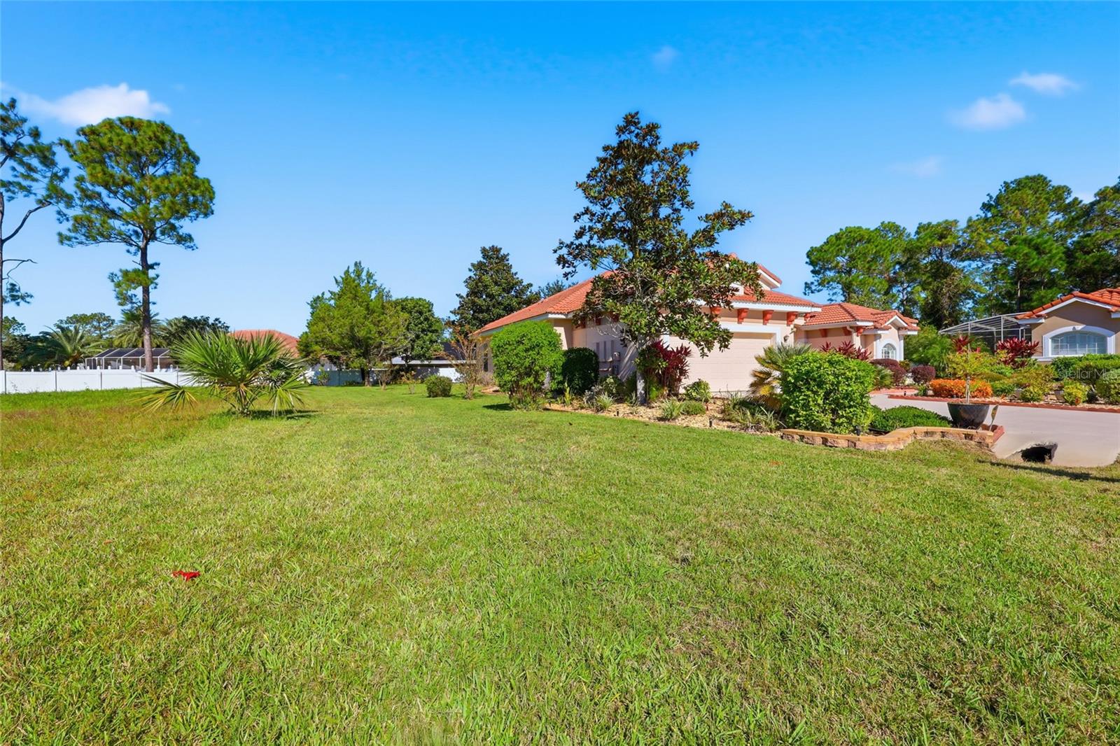 Image 52 of 65 For 9 Winter Haven Court