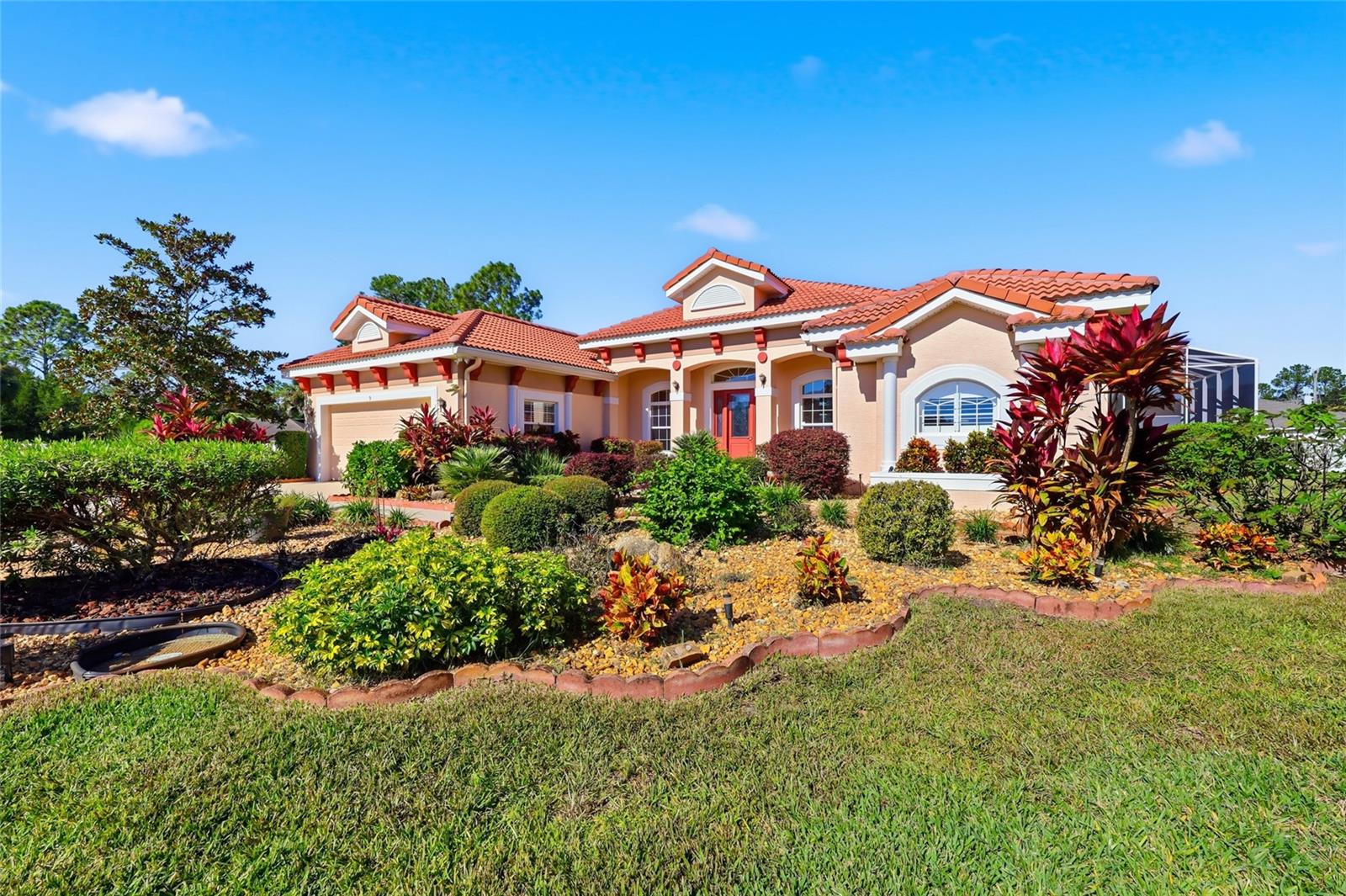 Image 53 of 65 For 9 Winter Haven Court