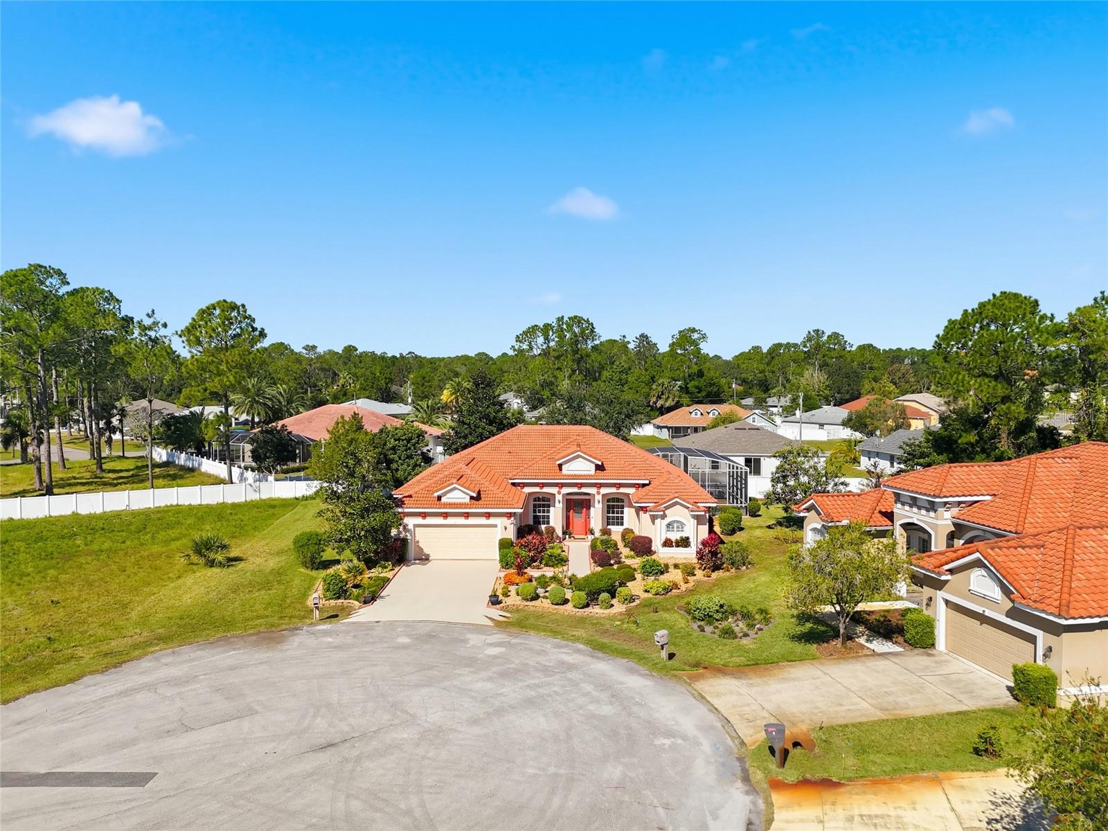 Image 54 of 65 For 9 Winter Haven Court