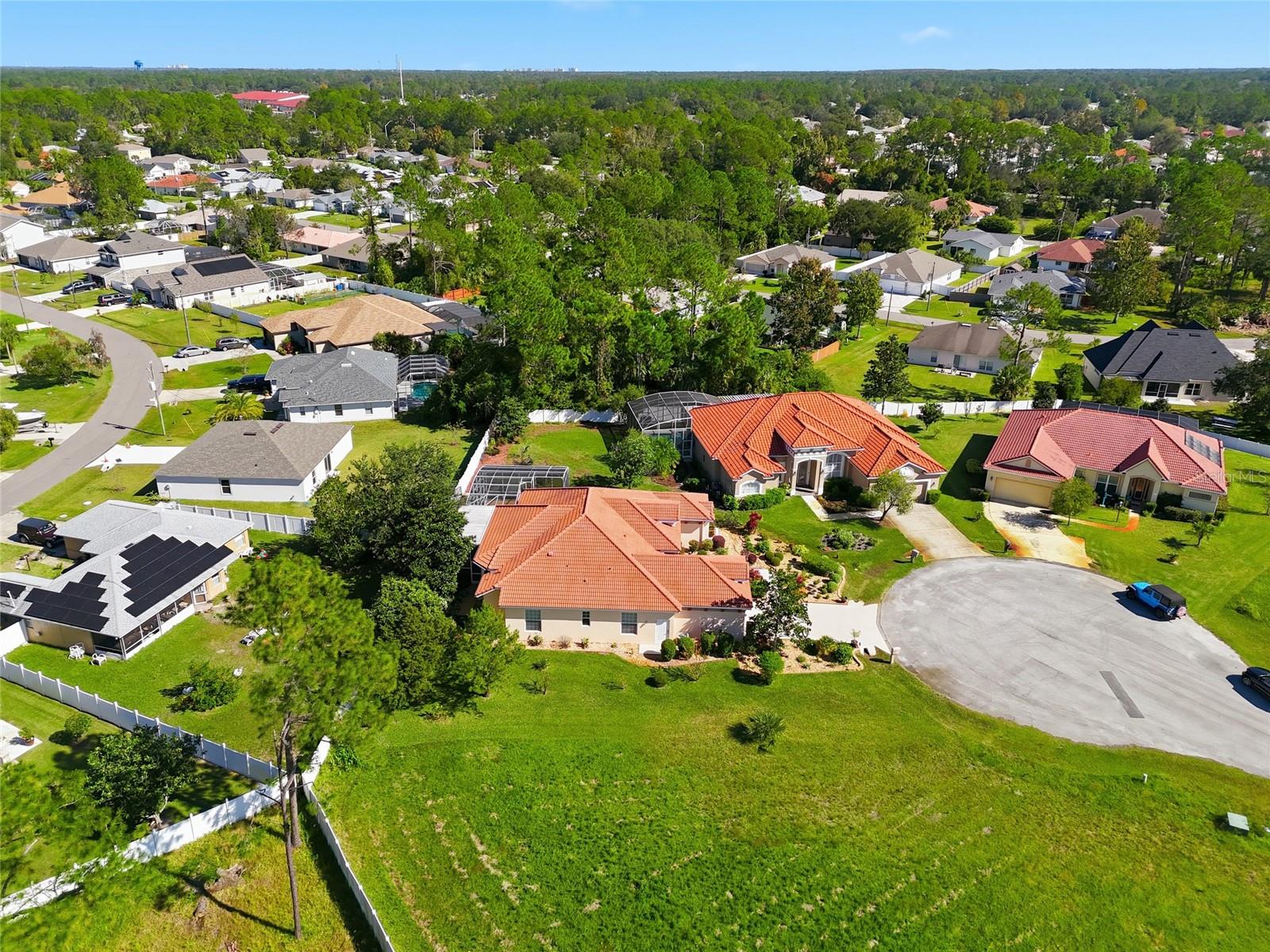 Image 56 of 65 For 9 Winter Haven Court