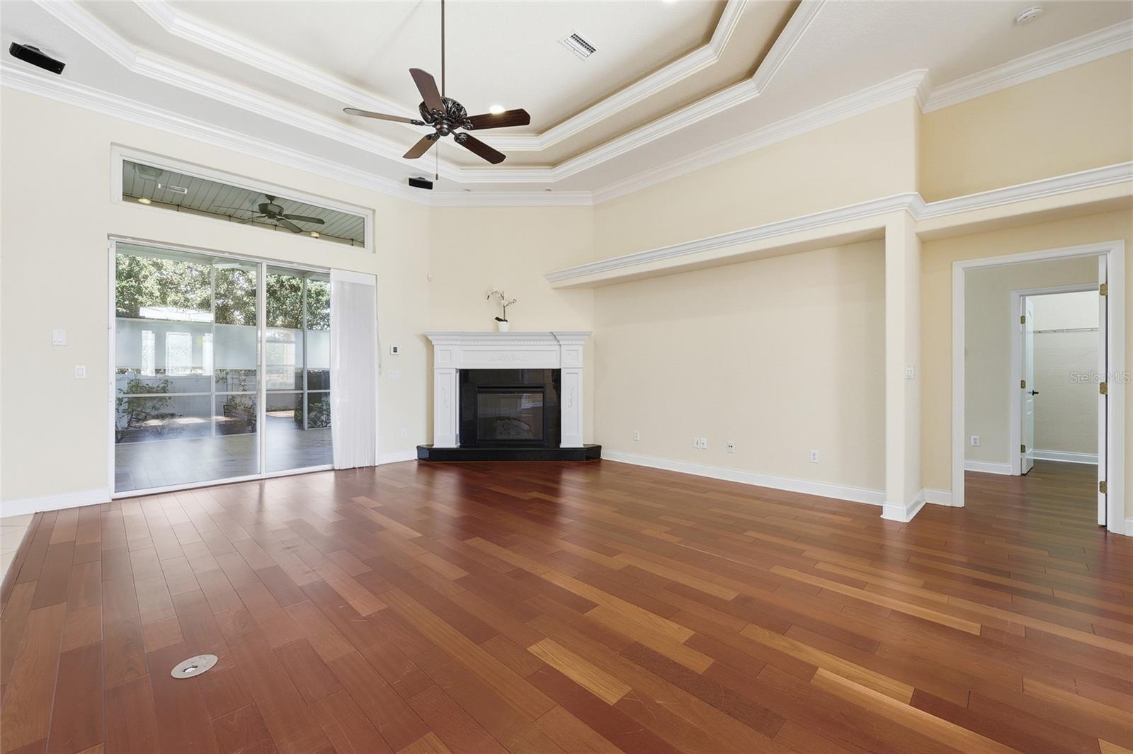 Image 6 of 65 For 9 Winter Haven Court