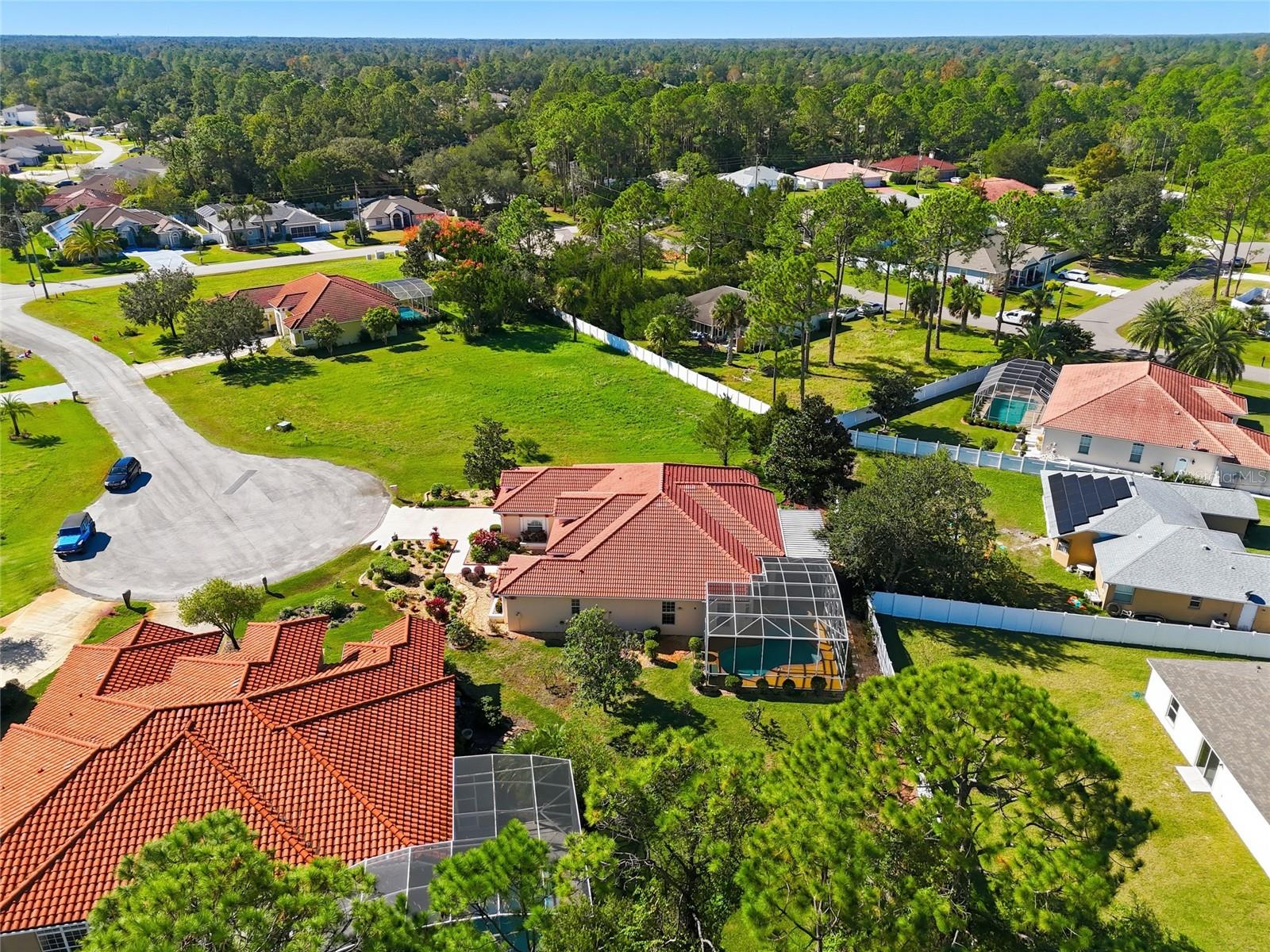 Image 60 of 65 For 9 Winter Haven Court