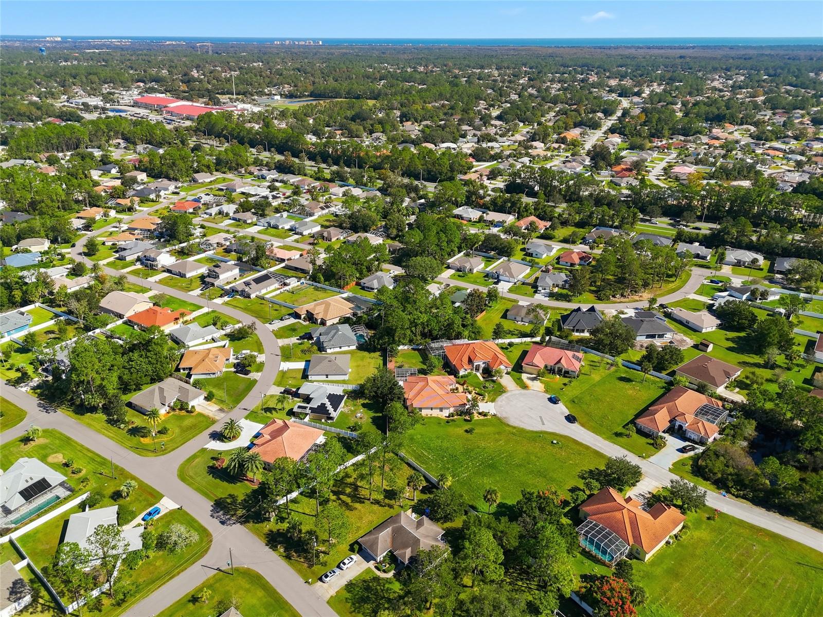 Image 61 of 65 For 9 Winter Haven Court