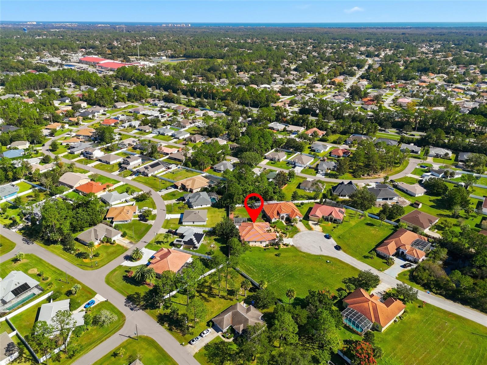 Image 62 of 65 For 9 Winter Haven Court