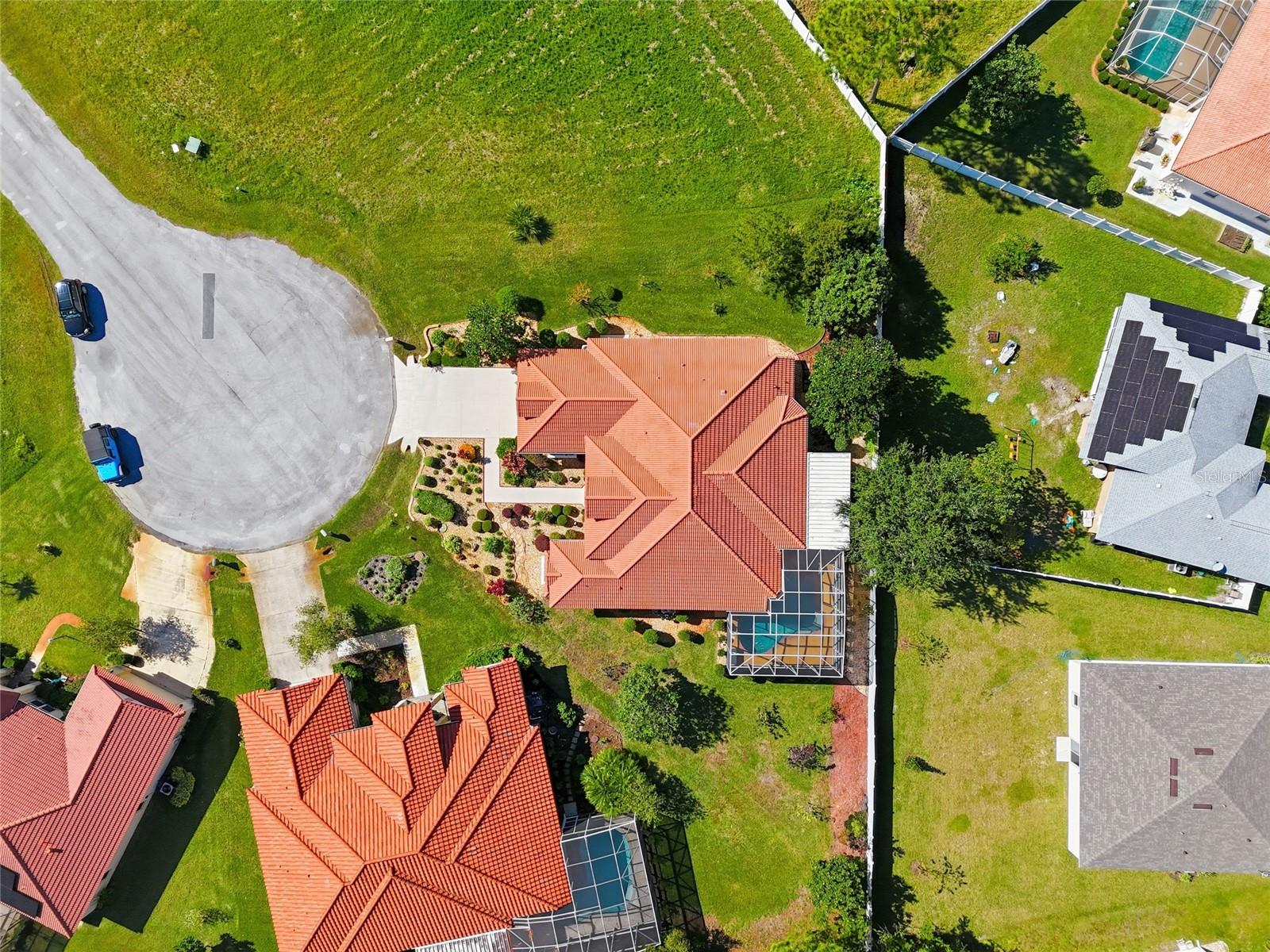 Image 63 of 65 For 9 Winter Haven Court