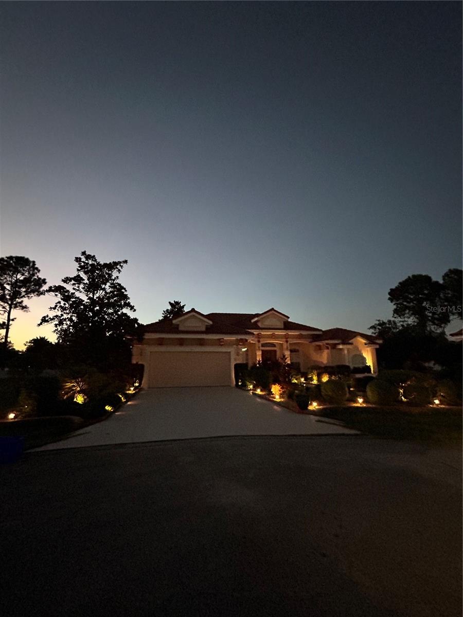 Image 65 of 65 For 9 Winter Haven Court