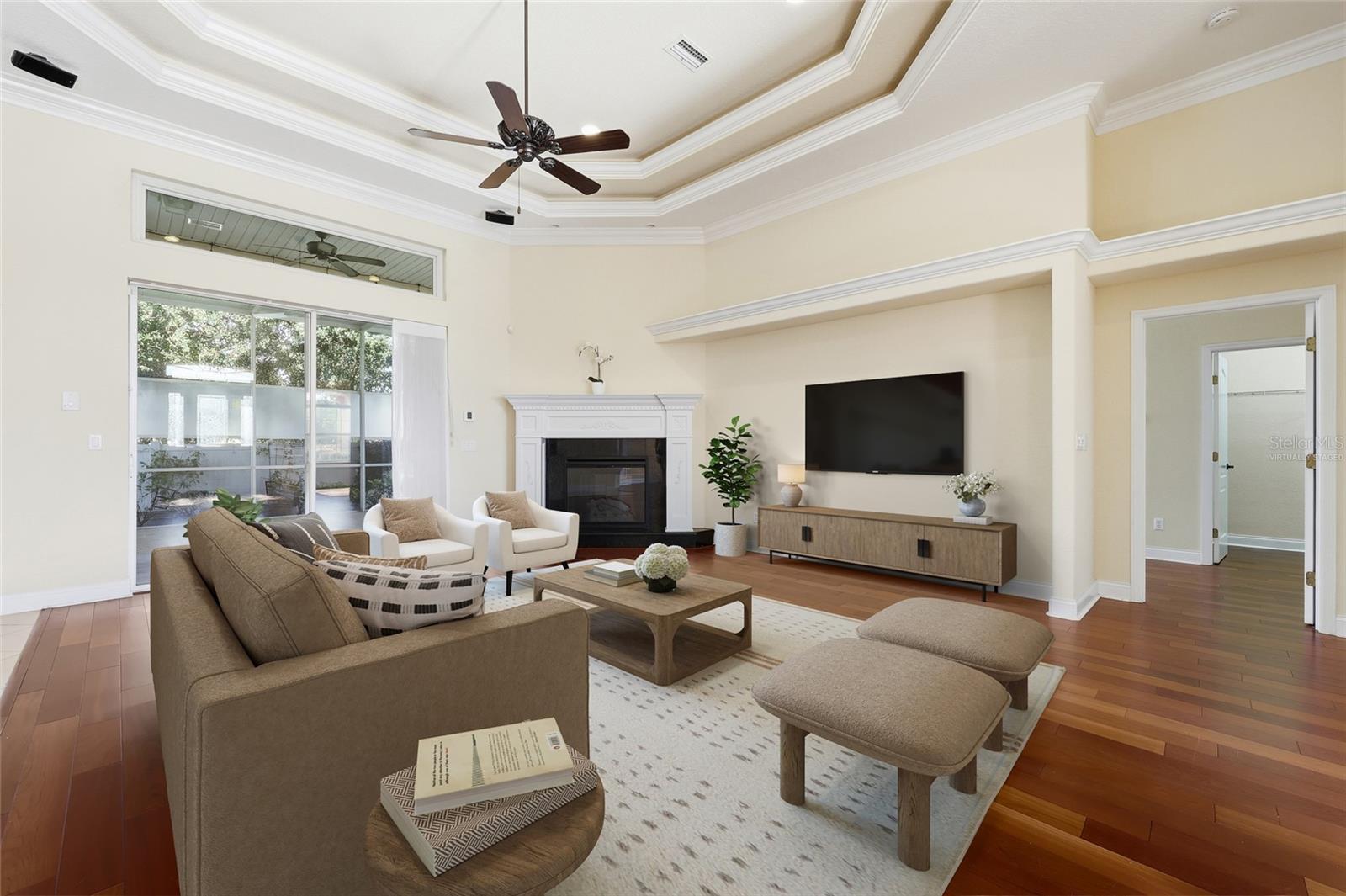 Image 7 of 65 For 9 Winter Haven Court