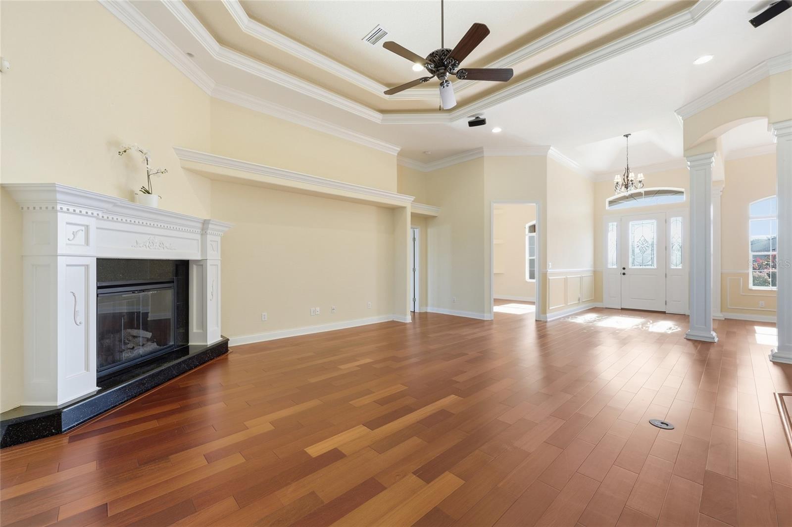 Image 8 of 65 For 9 Winter Haven Court