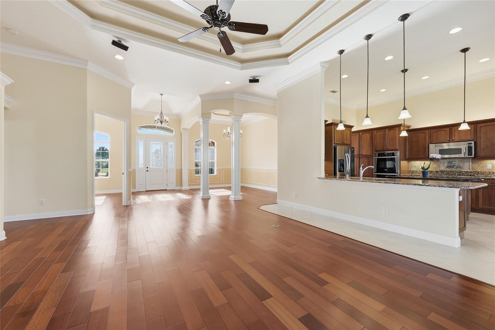 Image 9 of 65 For 9 Winter Haven Court