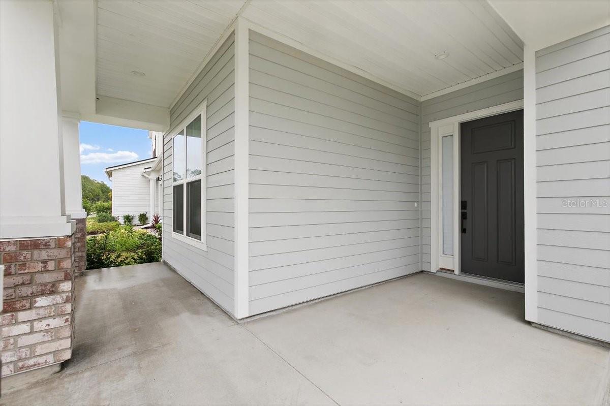 Image 2 of 30 For 21 Mahogany Way