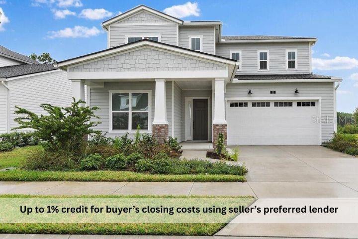 Image 31 of 31 For 21 Mahogany Way