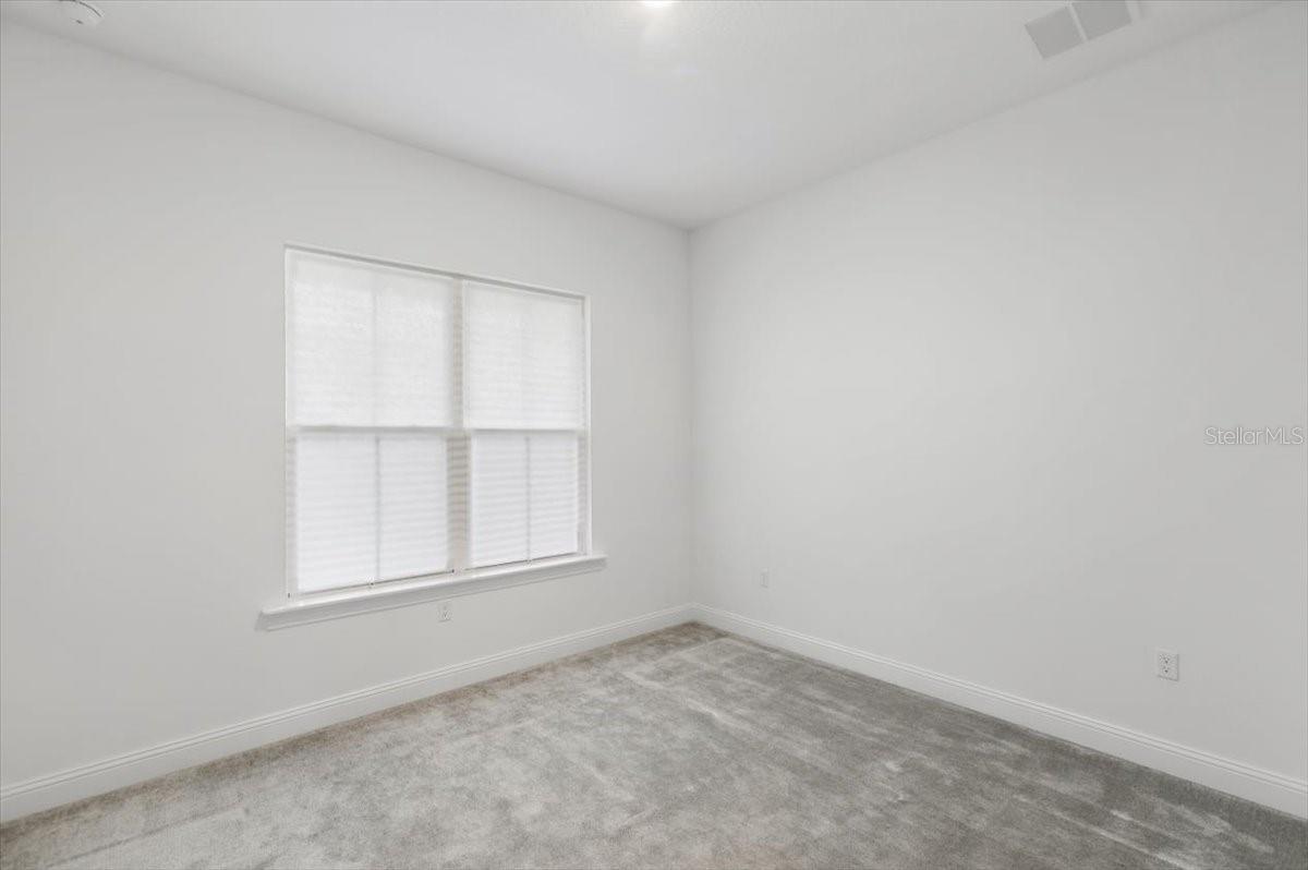 Image 6 of 30 For 21 Mahogany Way