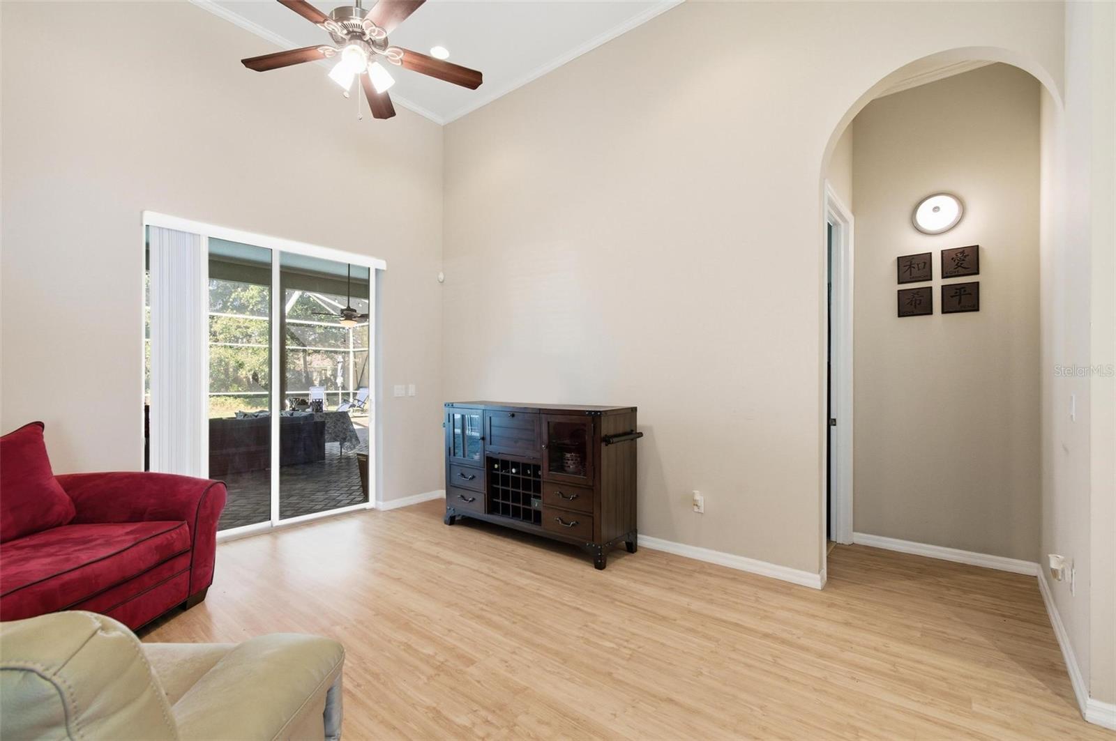 Image 10 of 83 For 1 Woodbury Drive