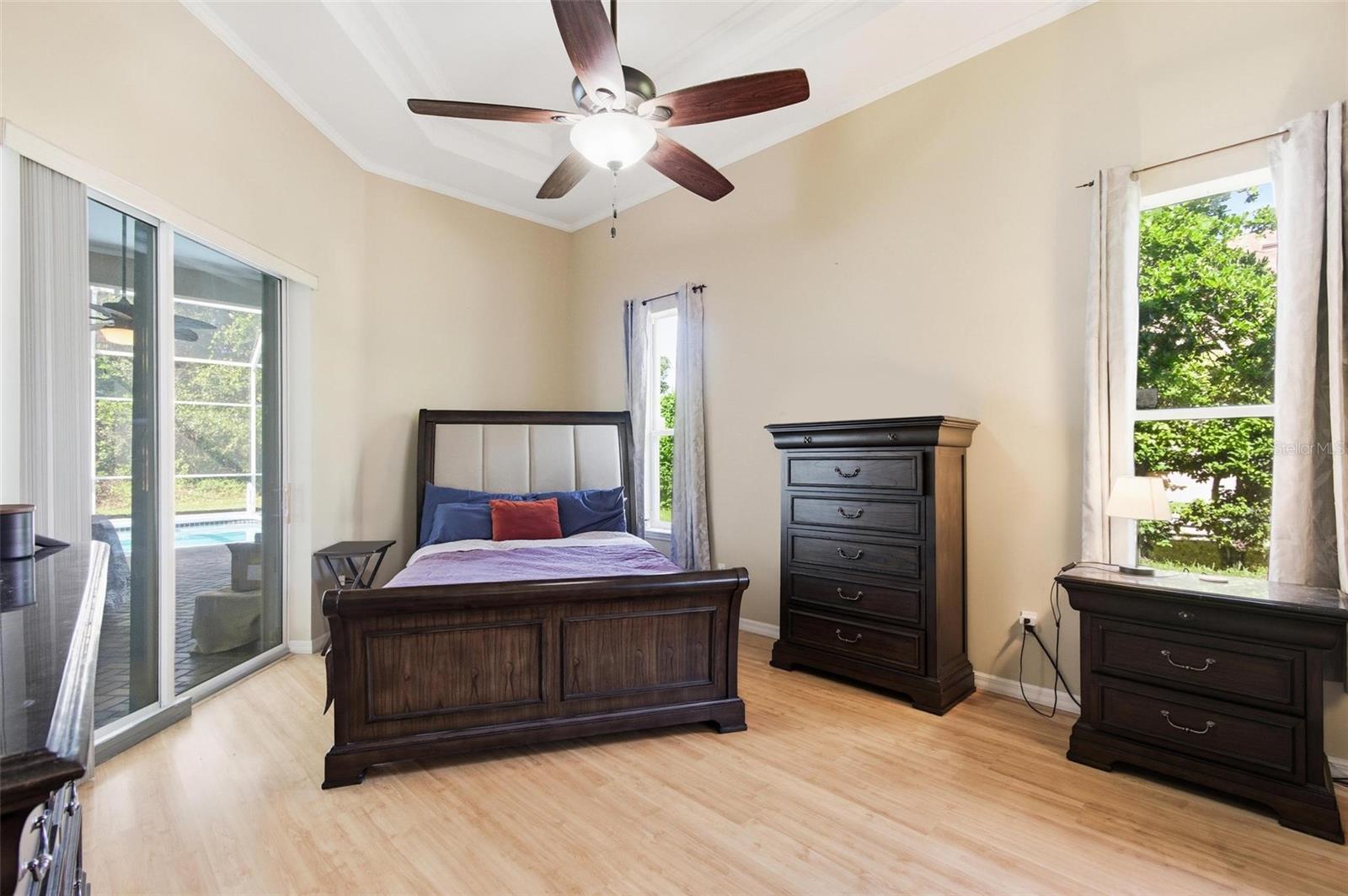 Image 12 of 83 For 1 Woodbury Drive