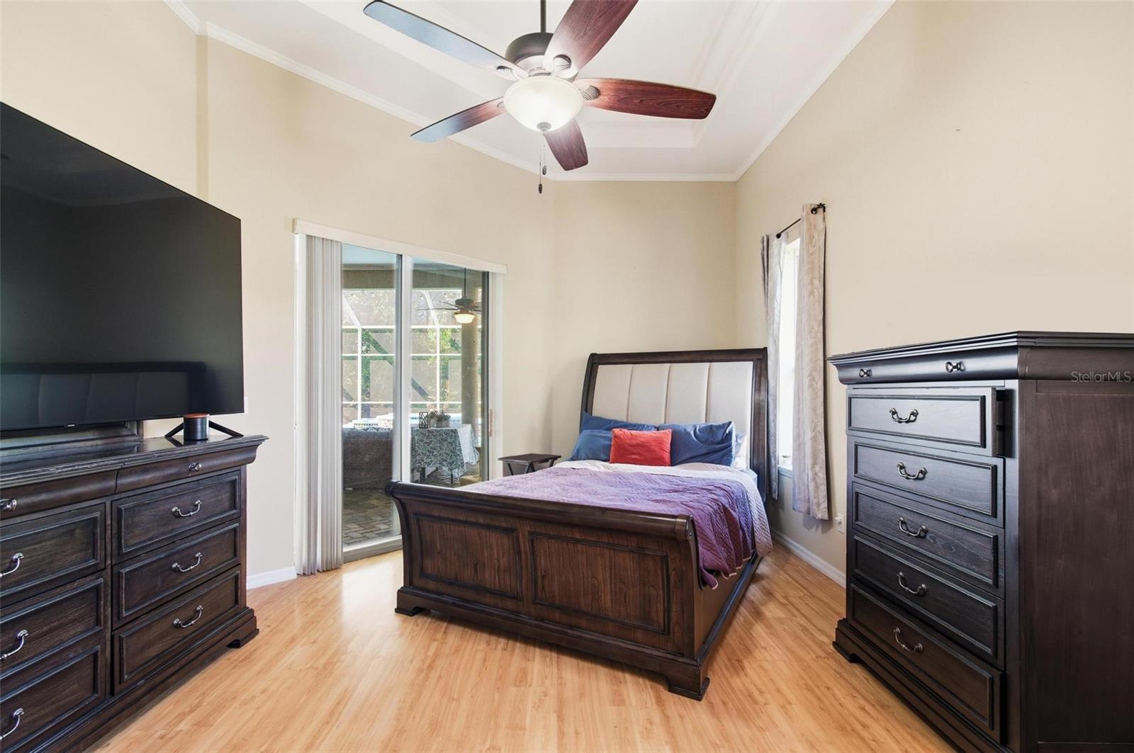 Image 13 of 83 For 1 Woodbury Drive