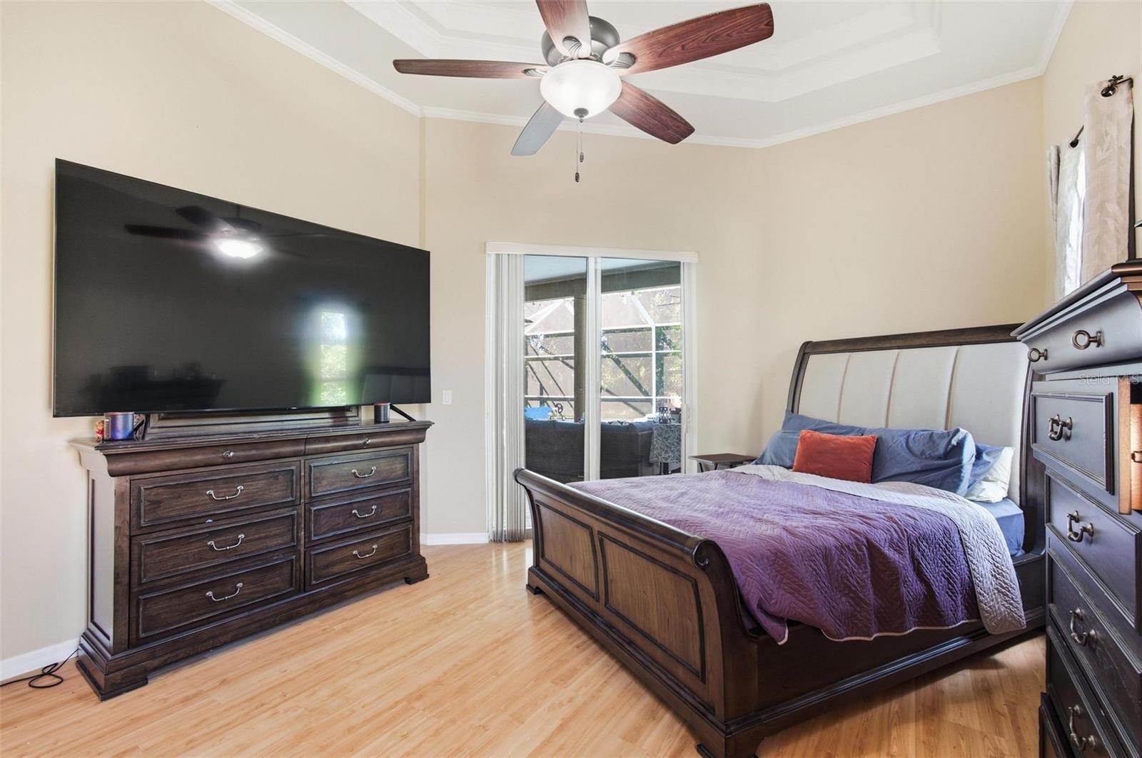 Image 14 of 83 For 1 Woodbury Drive