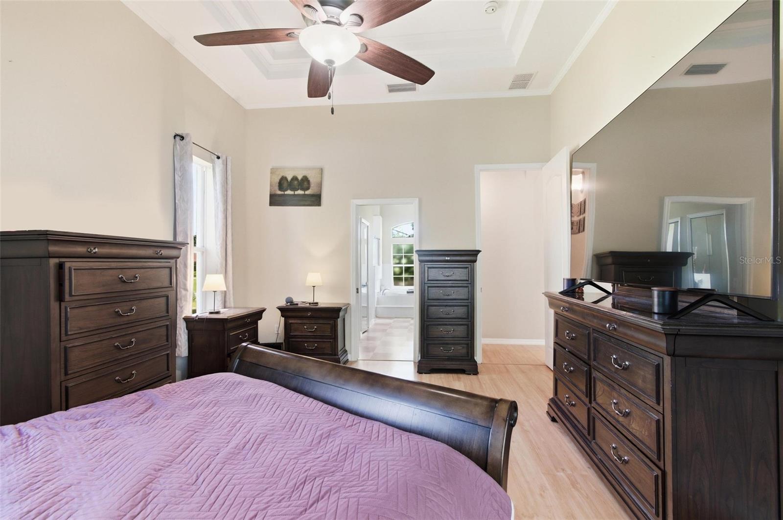 Image 15 of 83 For 1 Woodbury Drive