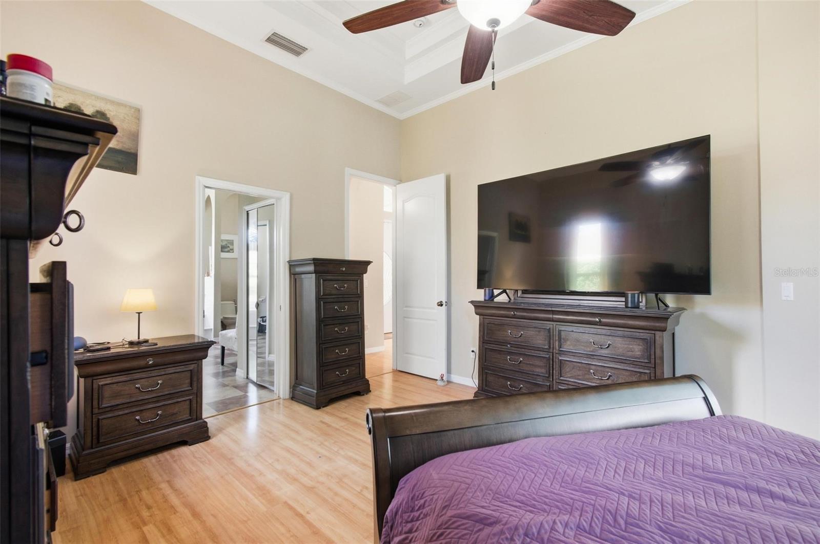 Image 16 of 83 For 1 Woodbury Drive