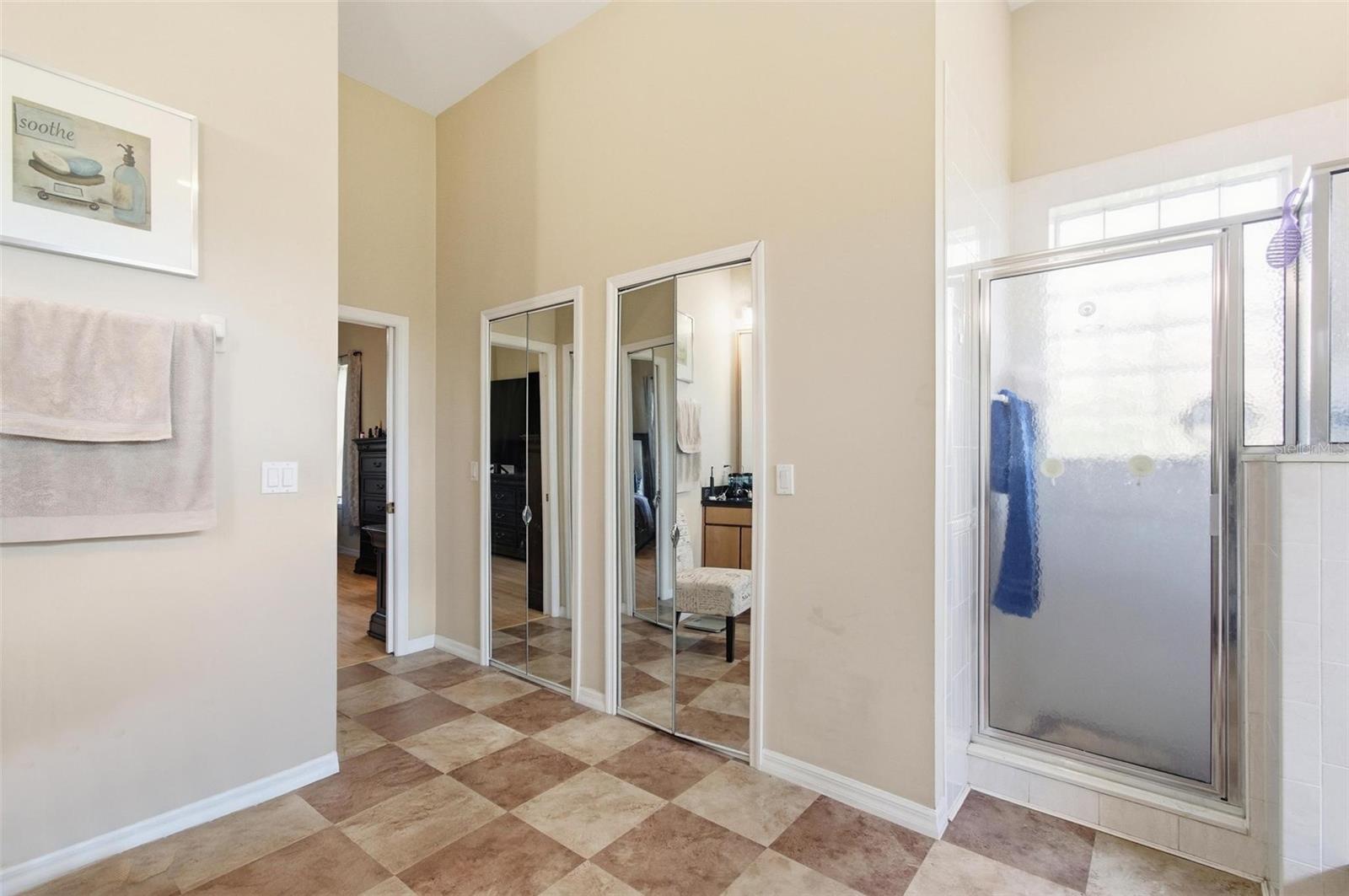 Image 20 of 83 For 1 Woodbury Drive