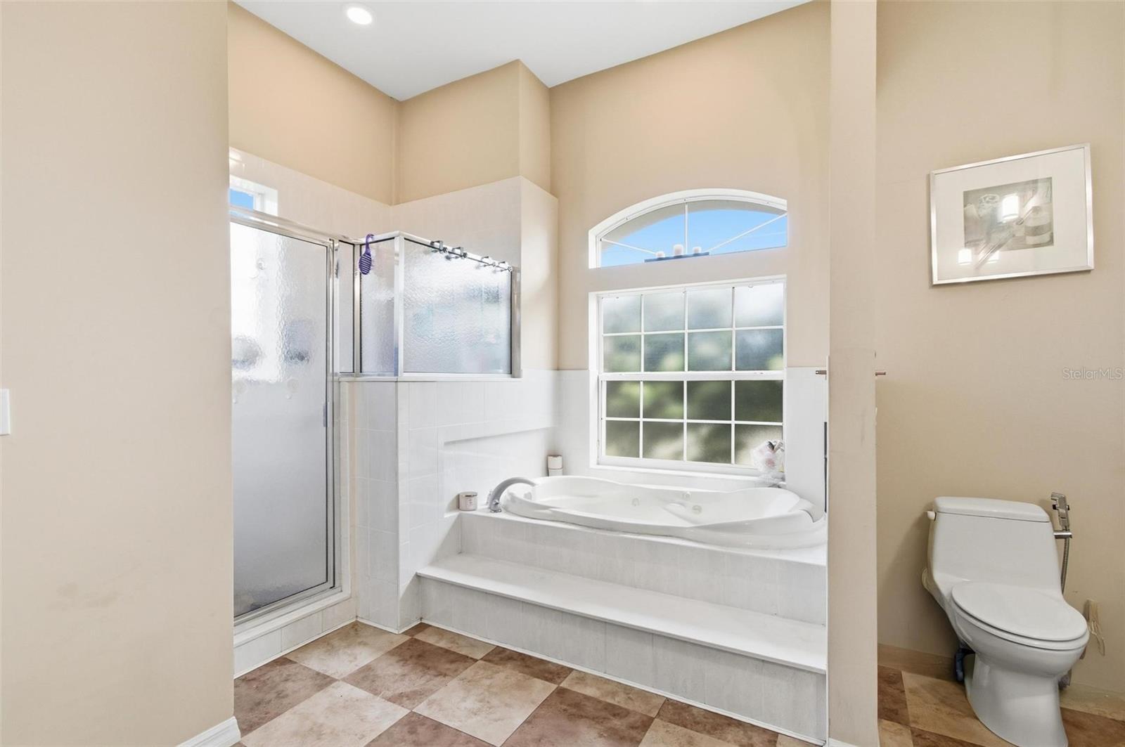 Image 21 of 83 For 1 Woodbury Drive