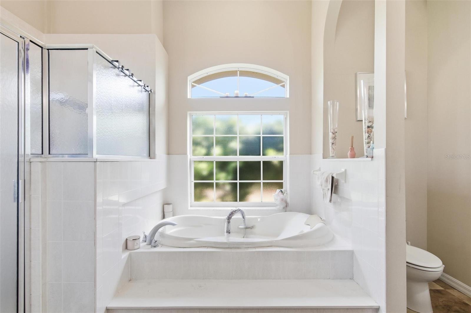 Image 22 of 83 For 1 Woodbury Drive