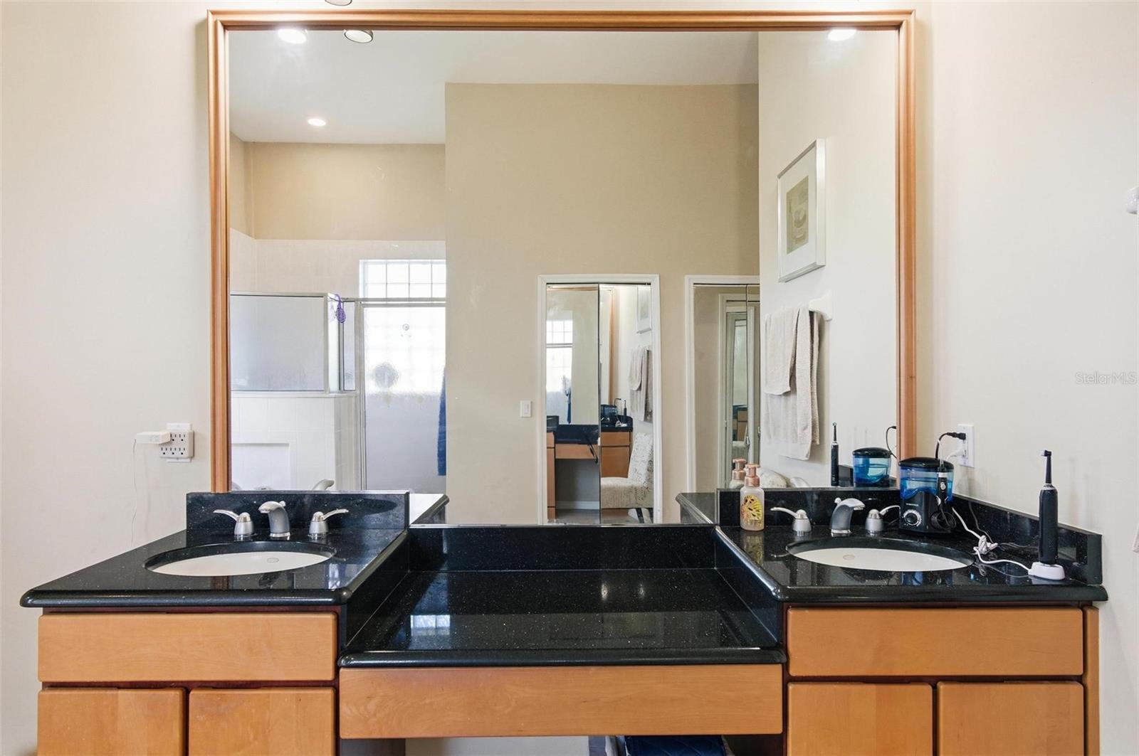 Image 23 of 83 For 1 Woodbury Drive