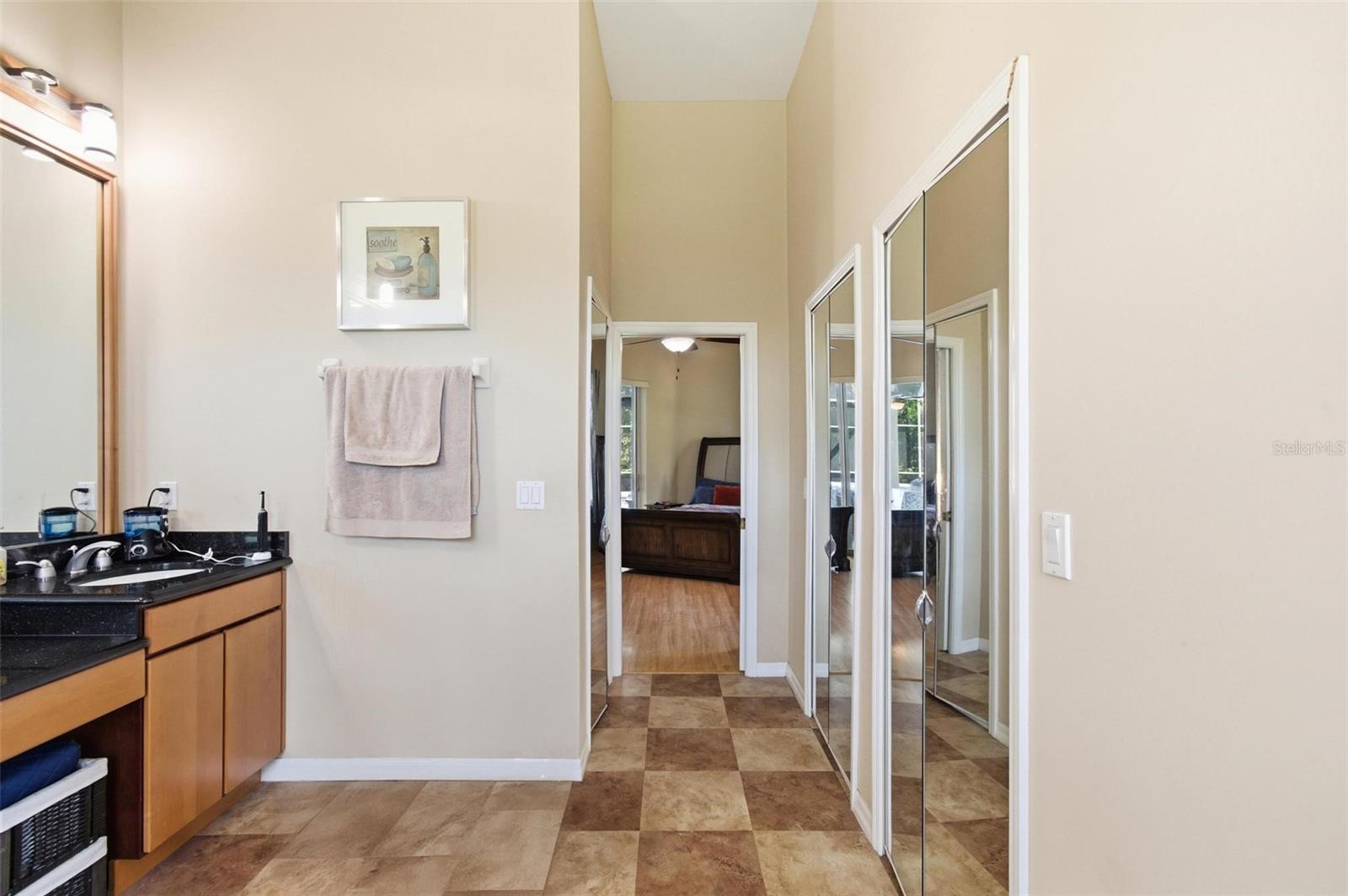 Image 24 of 83 For 1 Woodbury Drive