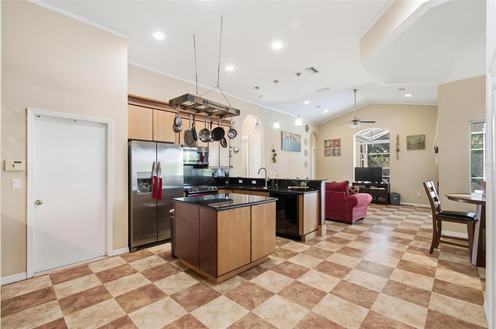 Image 30 of 83 For 1 Woodbury Drive