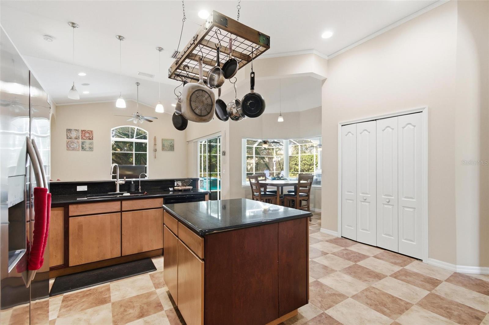 Image 33 of 83 For 1 Woodbury Drive